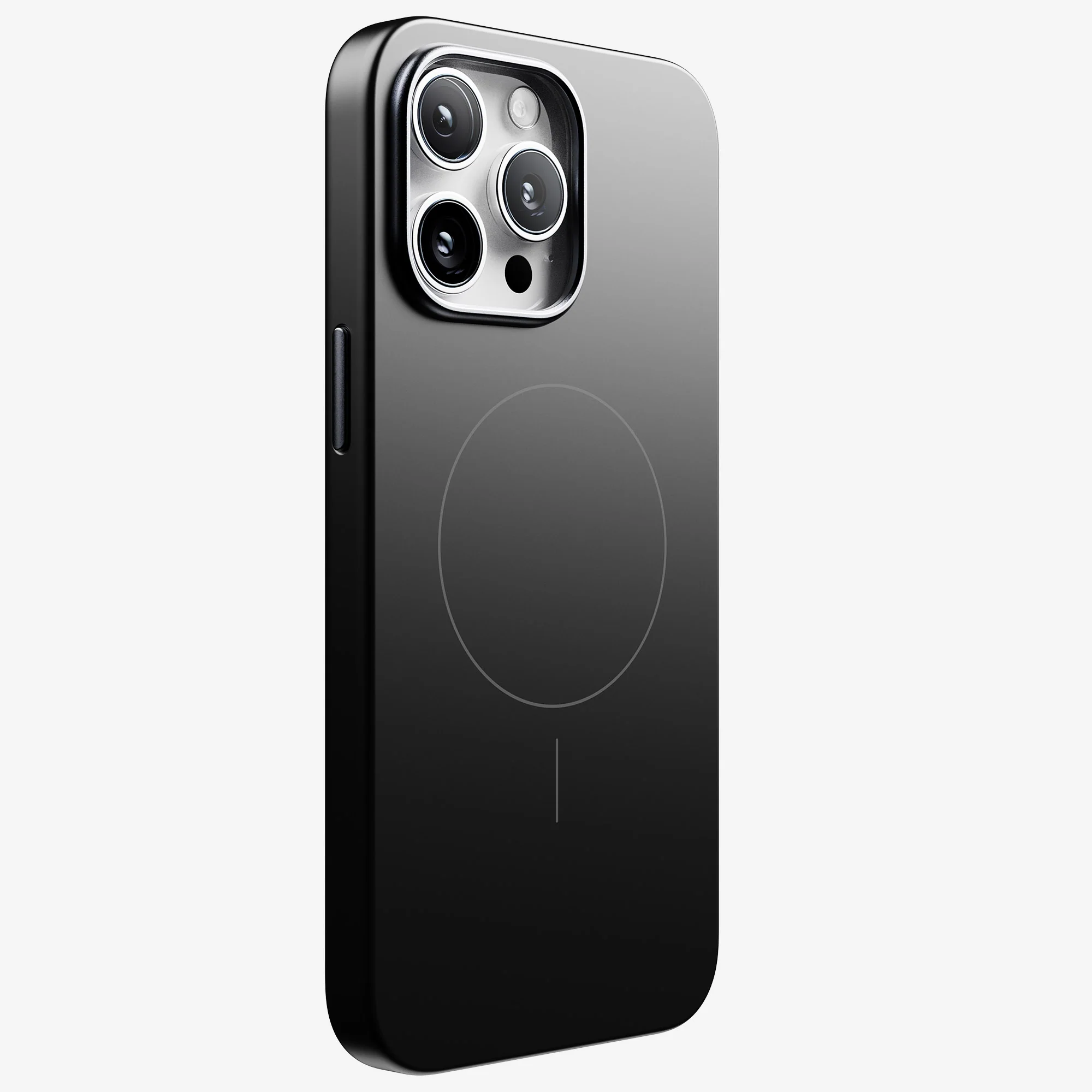 Product image 103