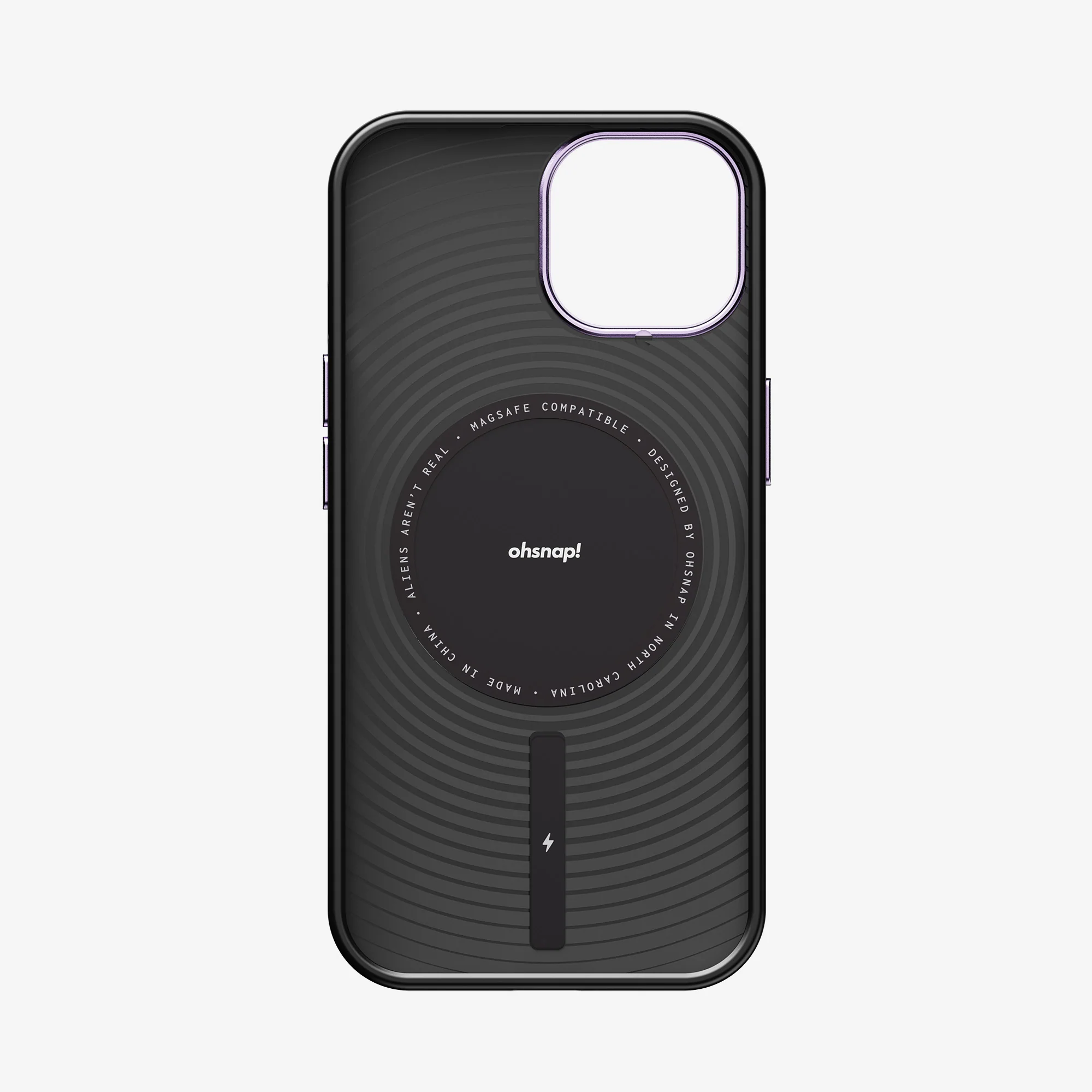 Product image 109