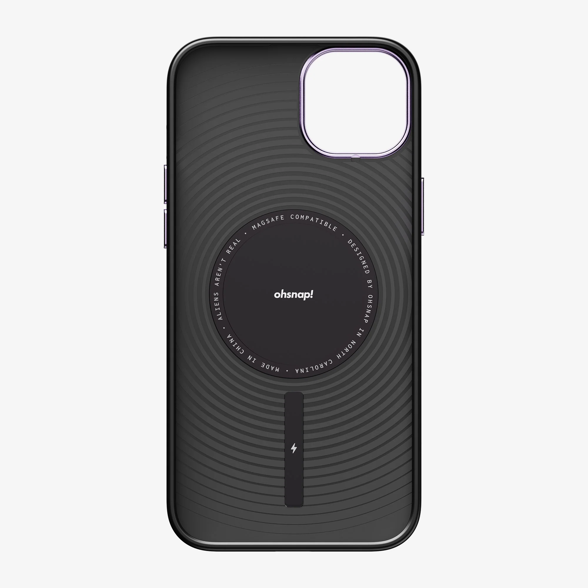 Product image 111