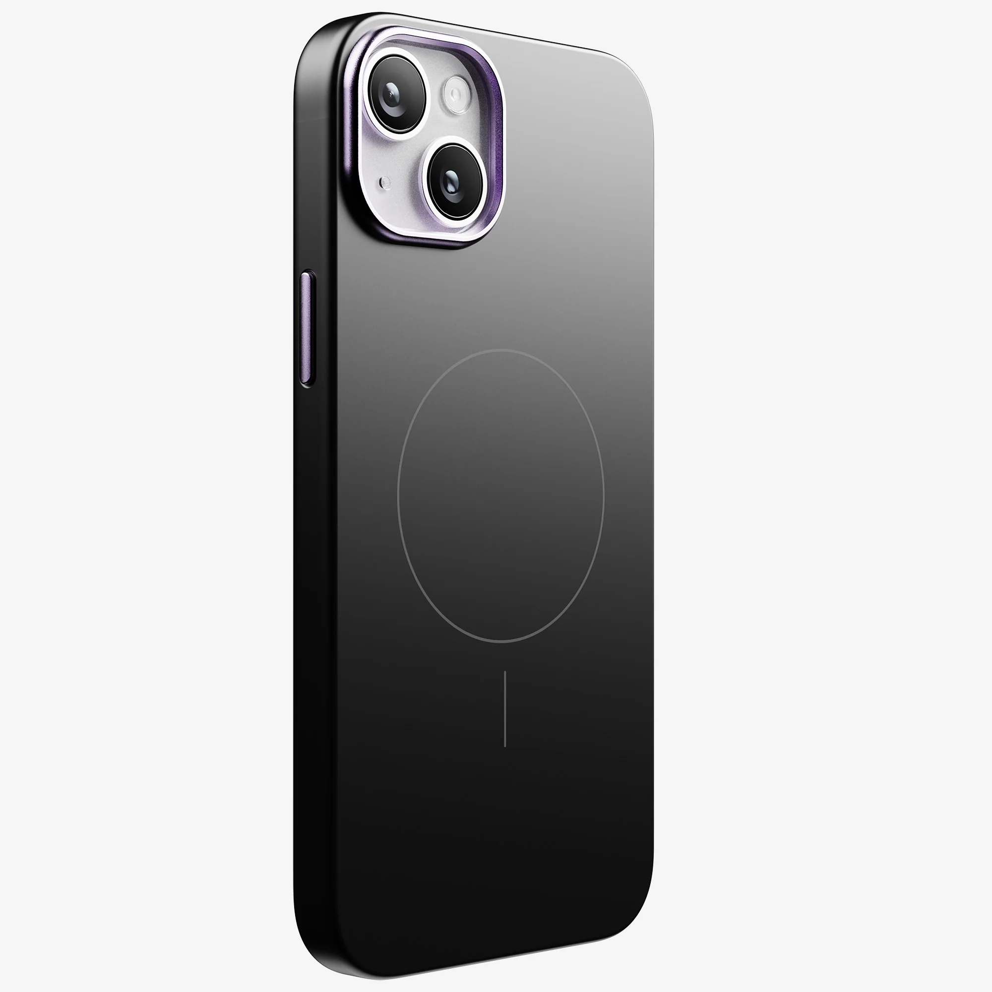 Product image 112