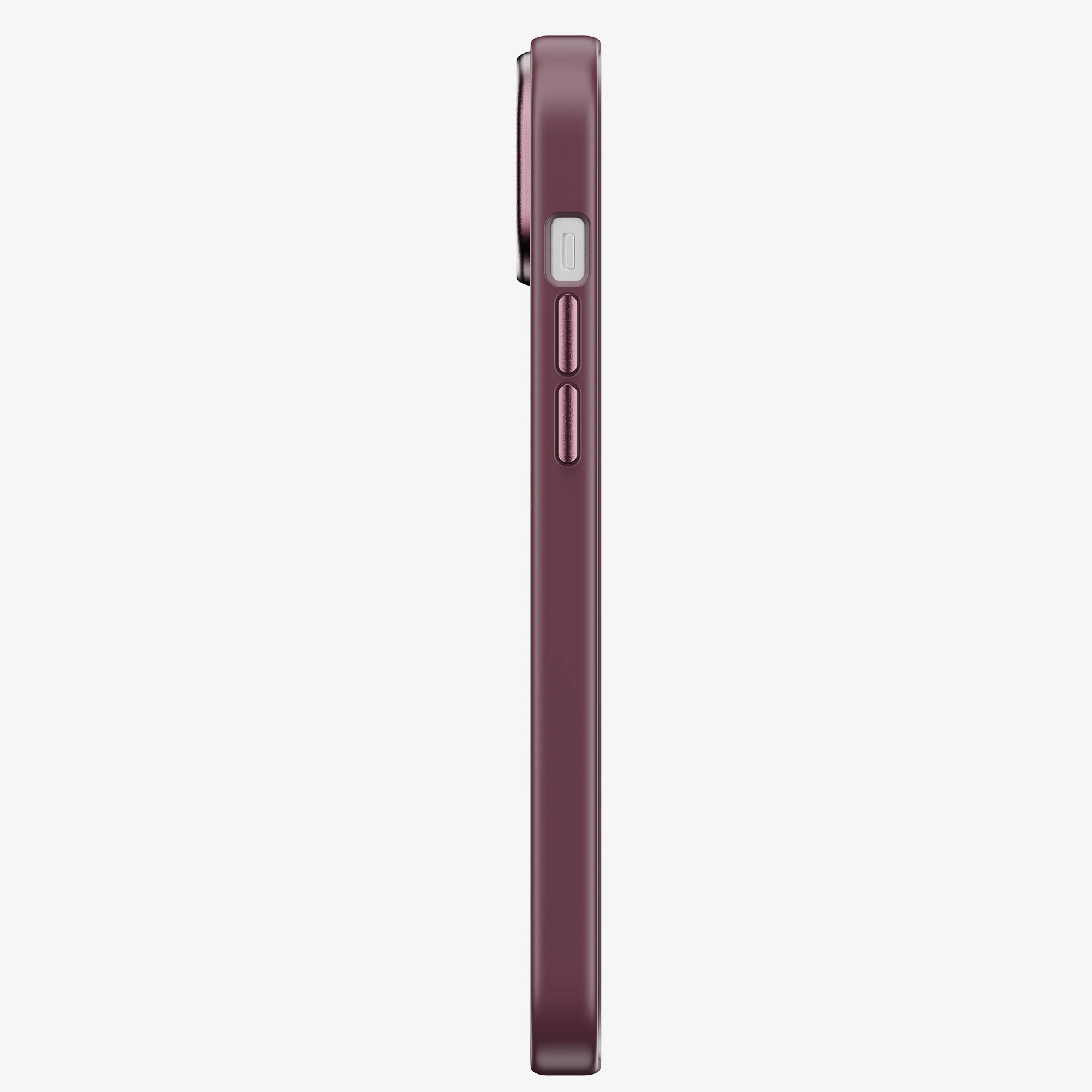 Product image 129