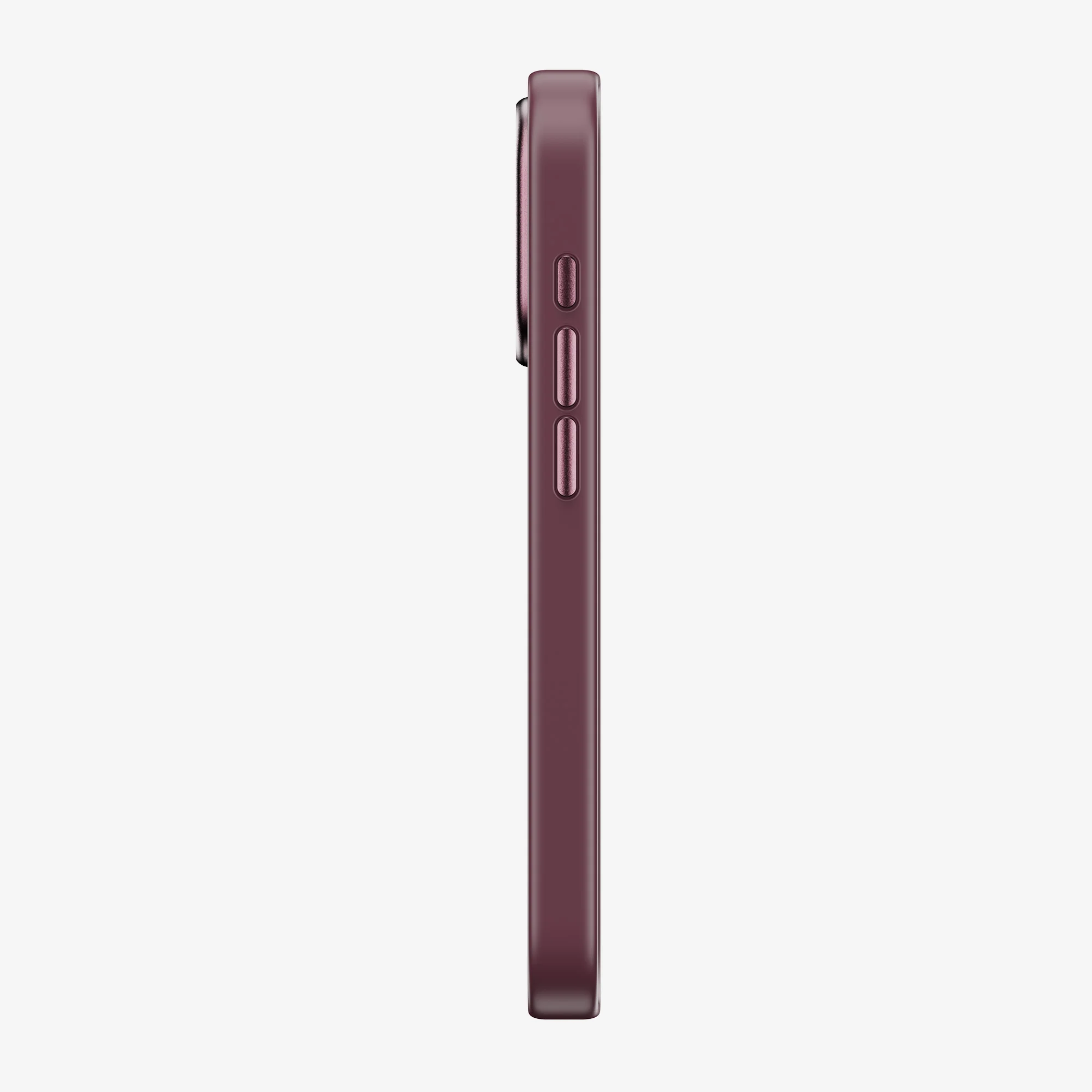 Product image 130