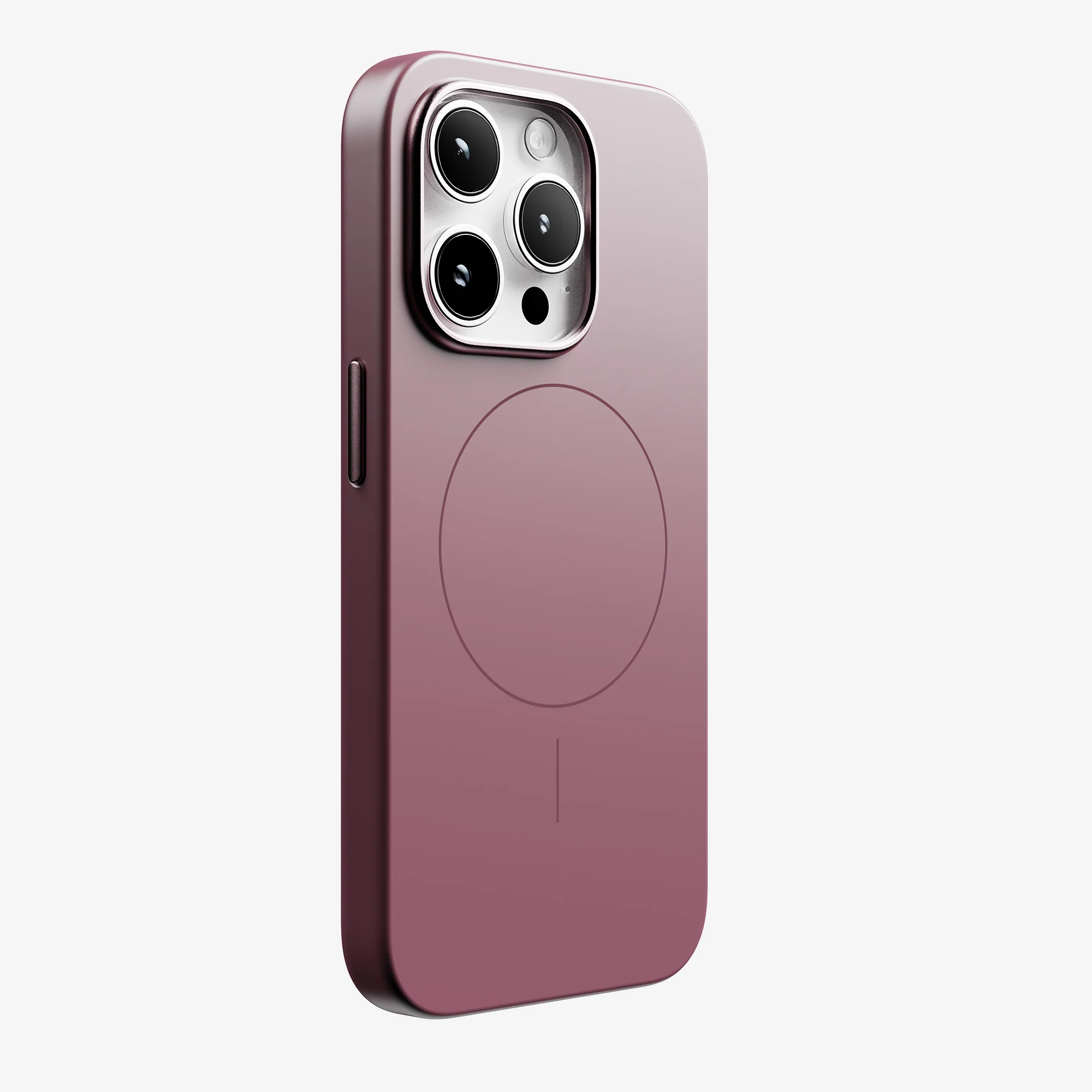 Product image 131