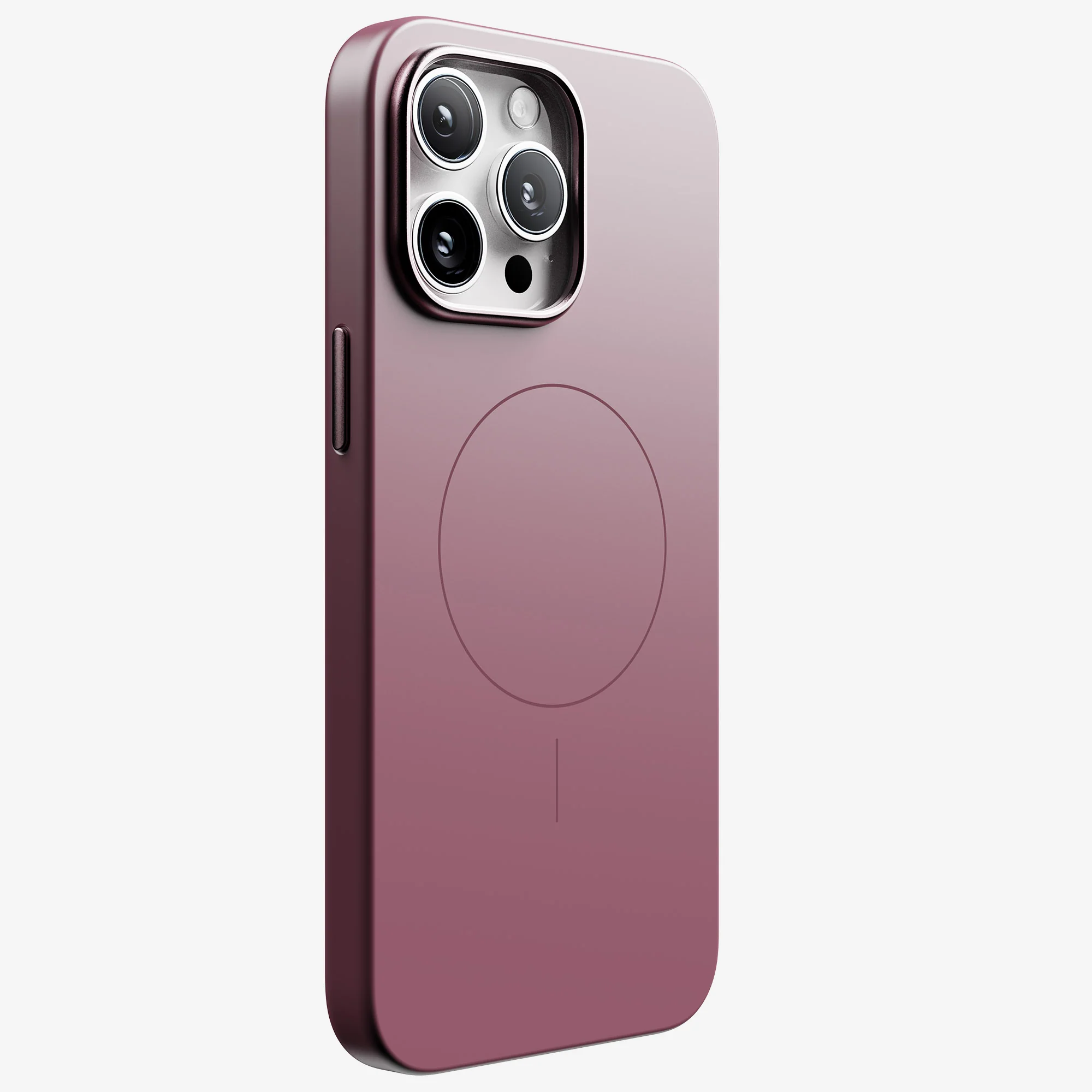 Product image 136