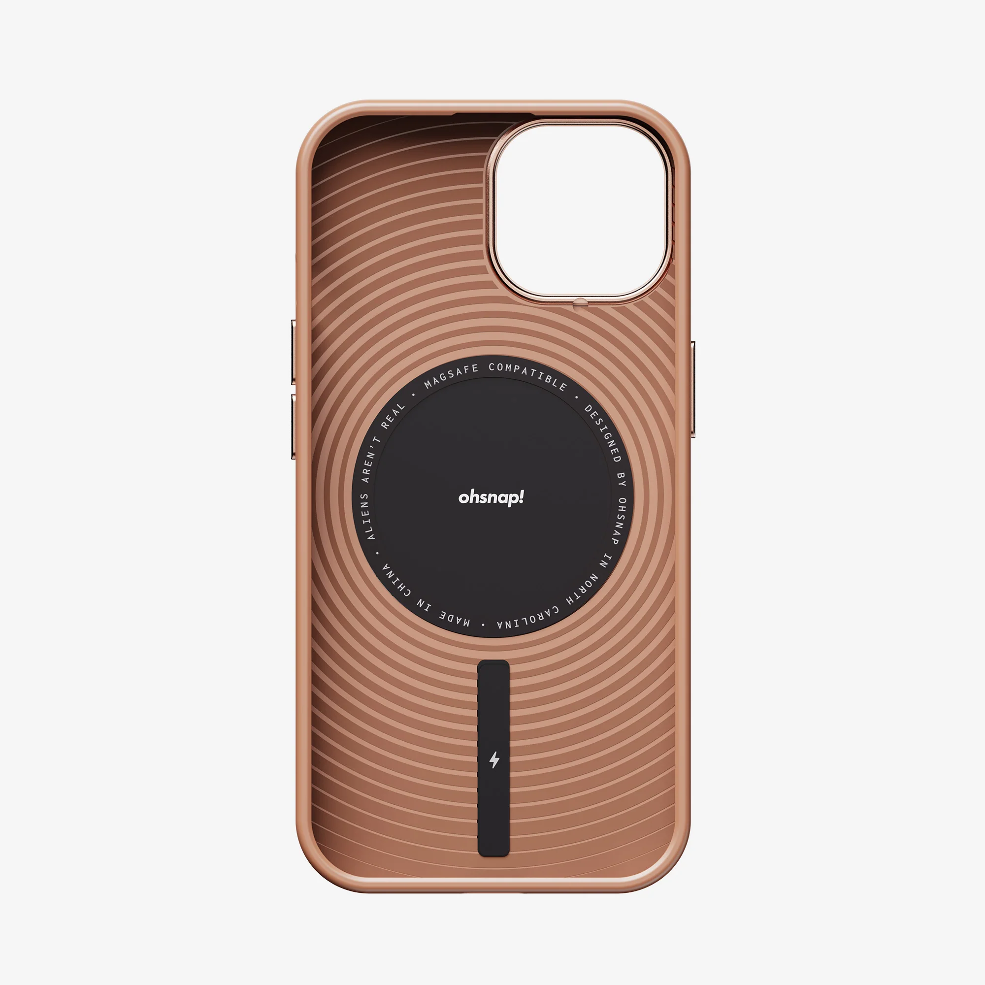 Product image 138