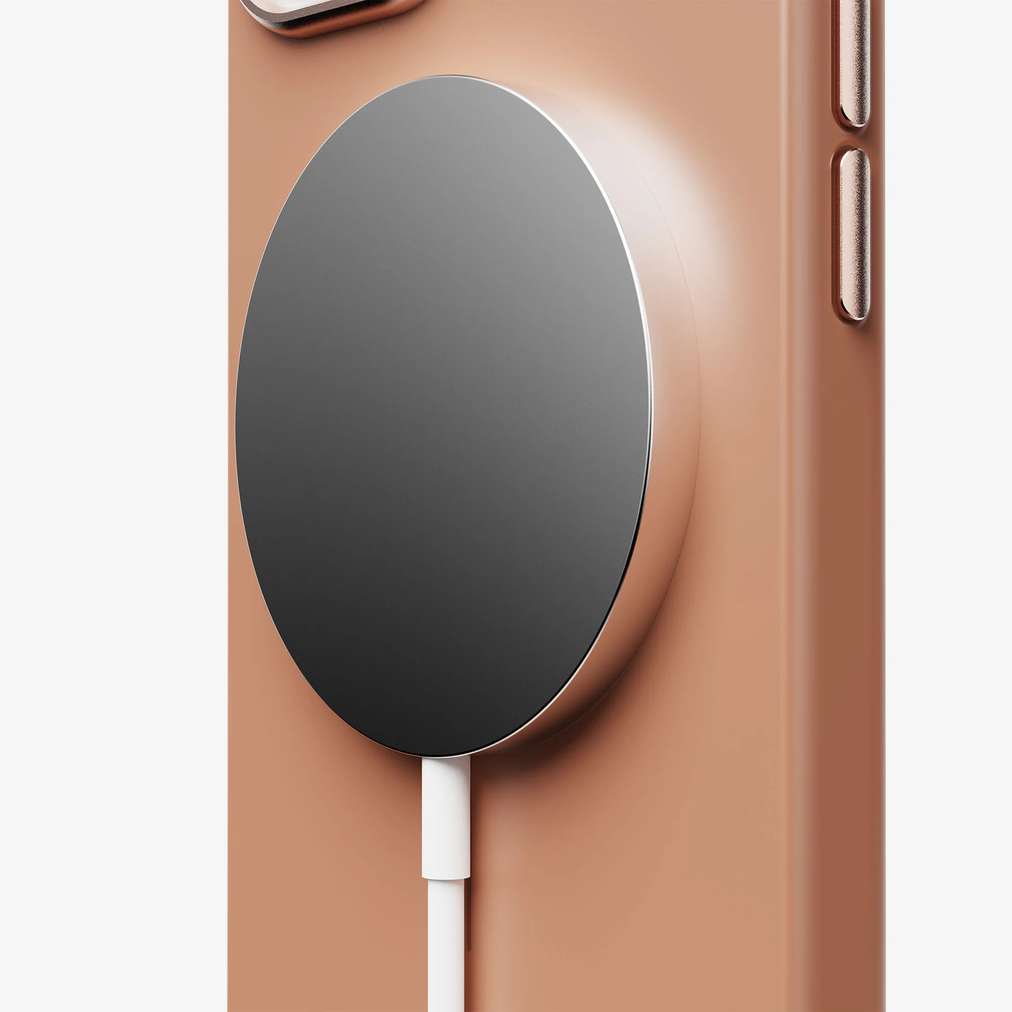 Product image 140