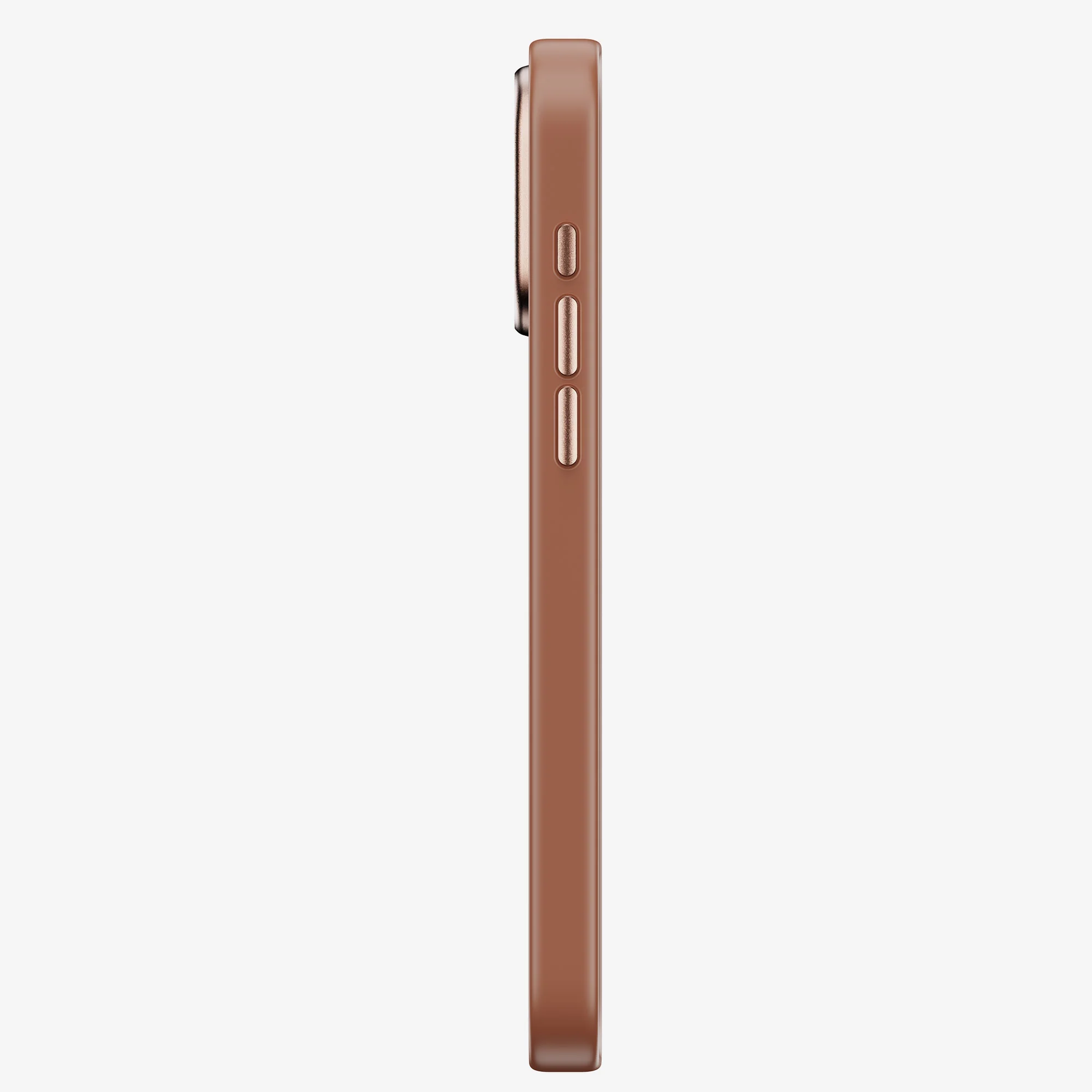 Product image 152
