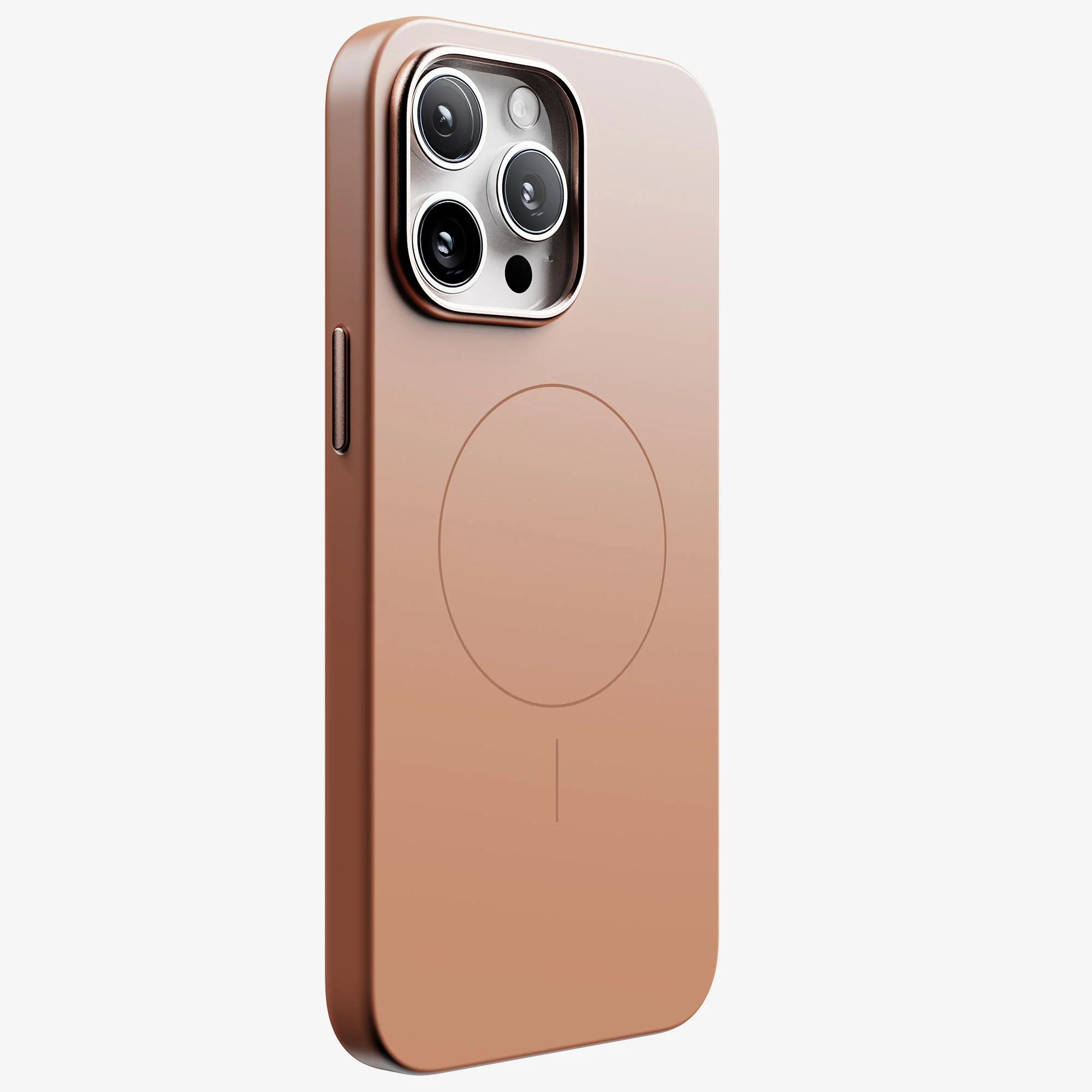Product image 154