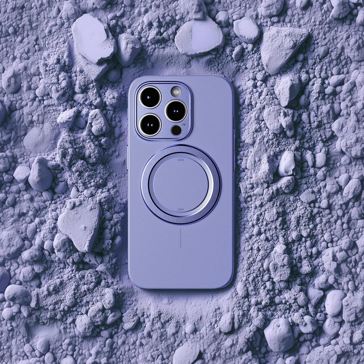Product image 108