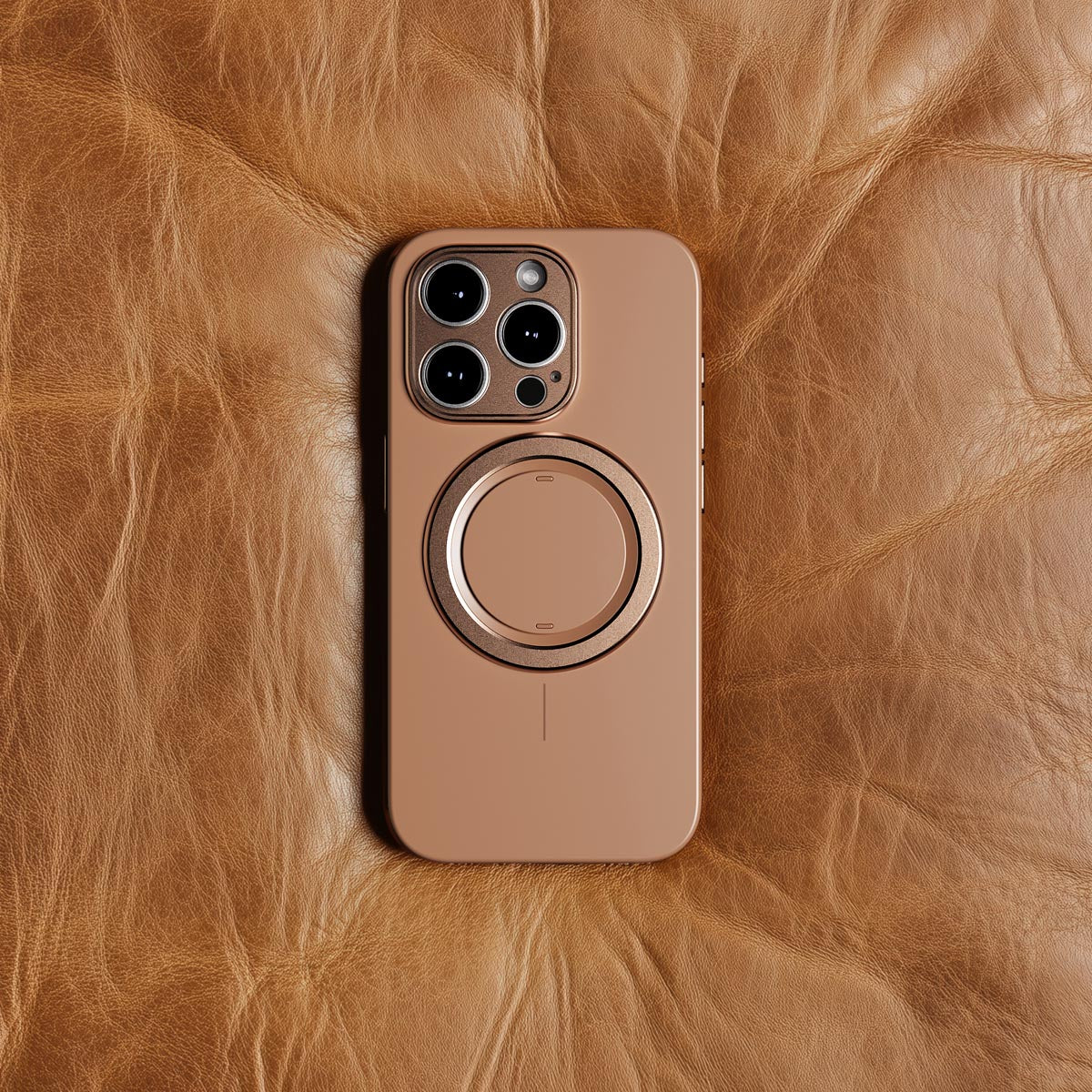 Product image 112