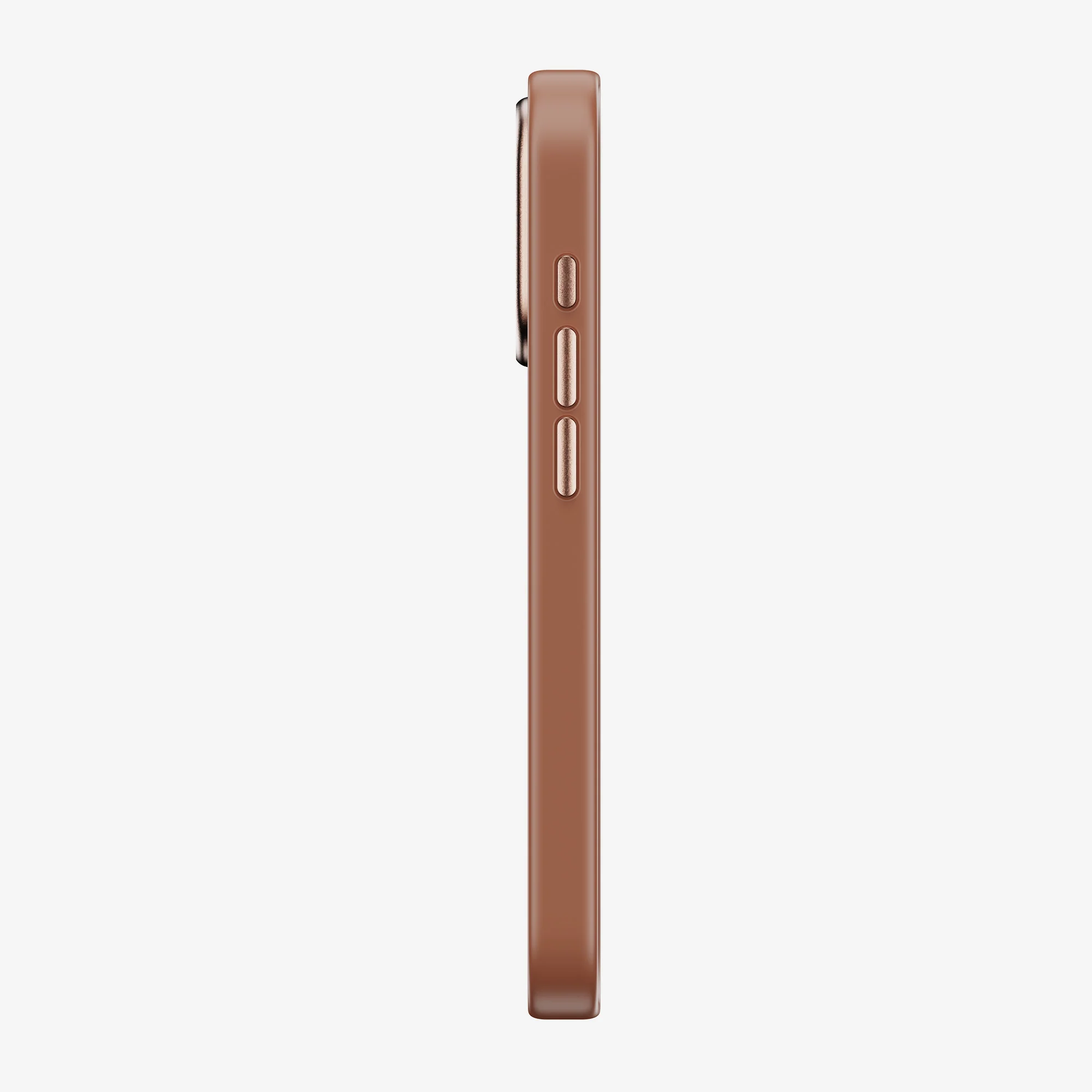 Product image 115