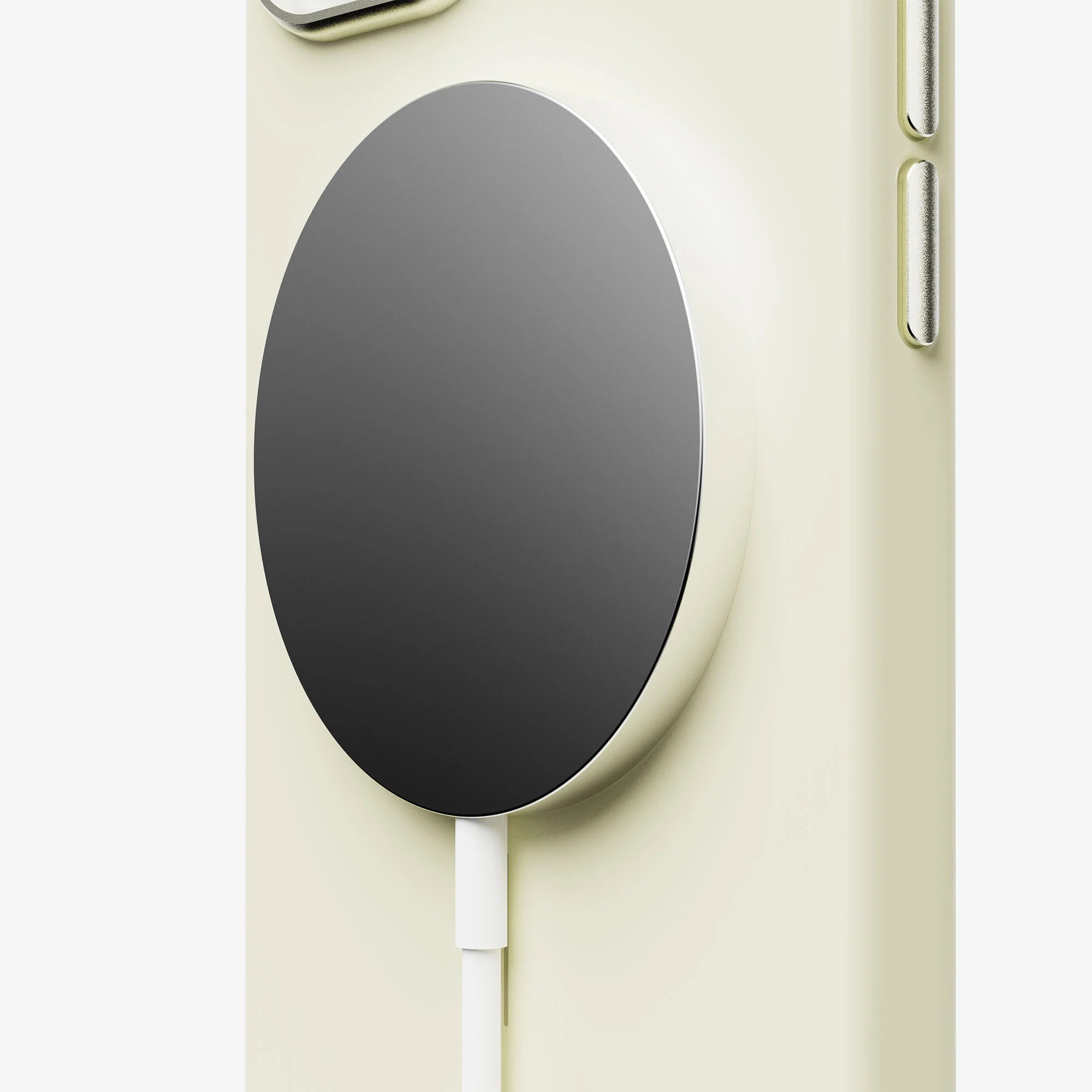 Product image 117