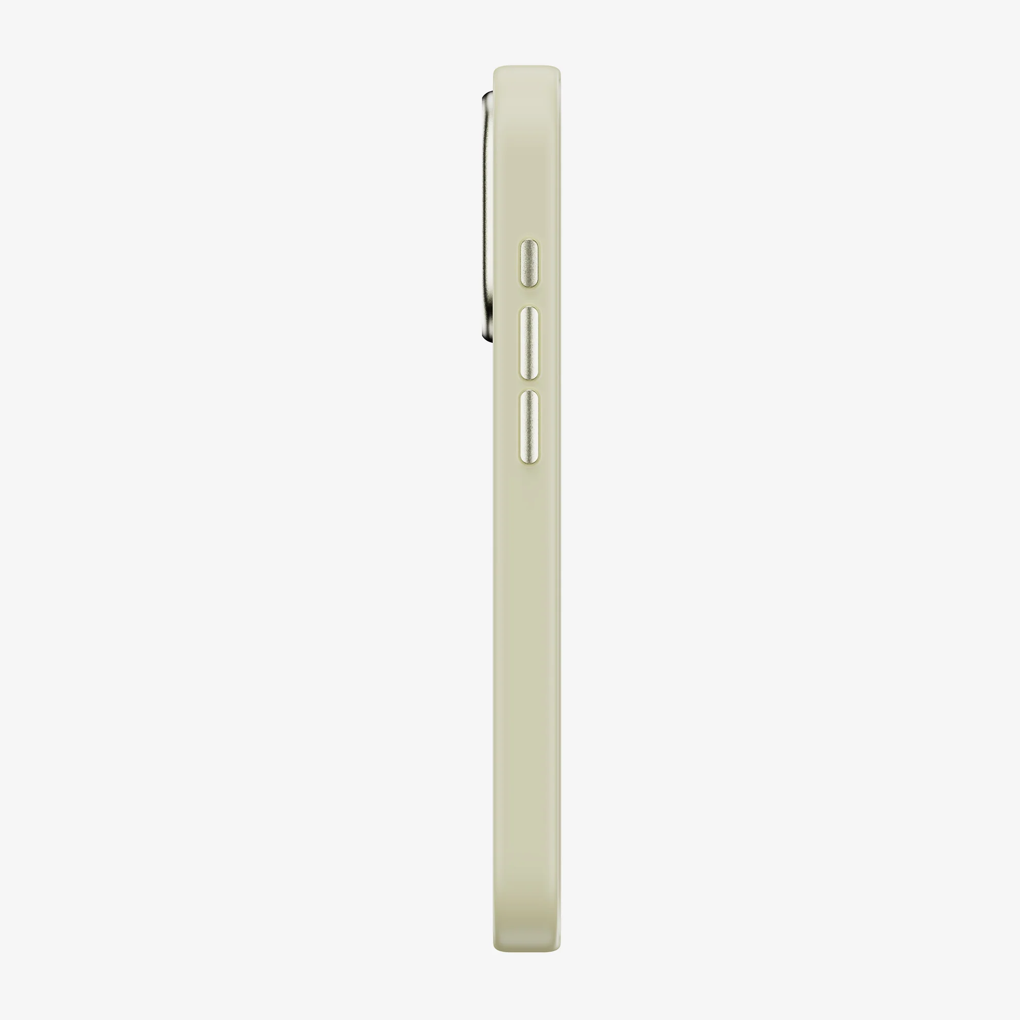 Product image 120