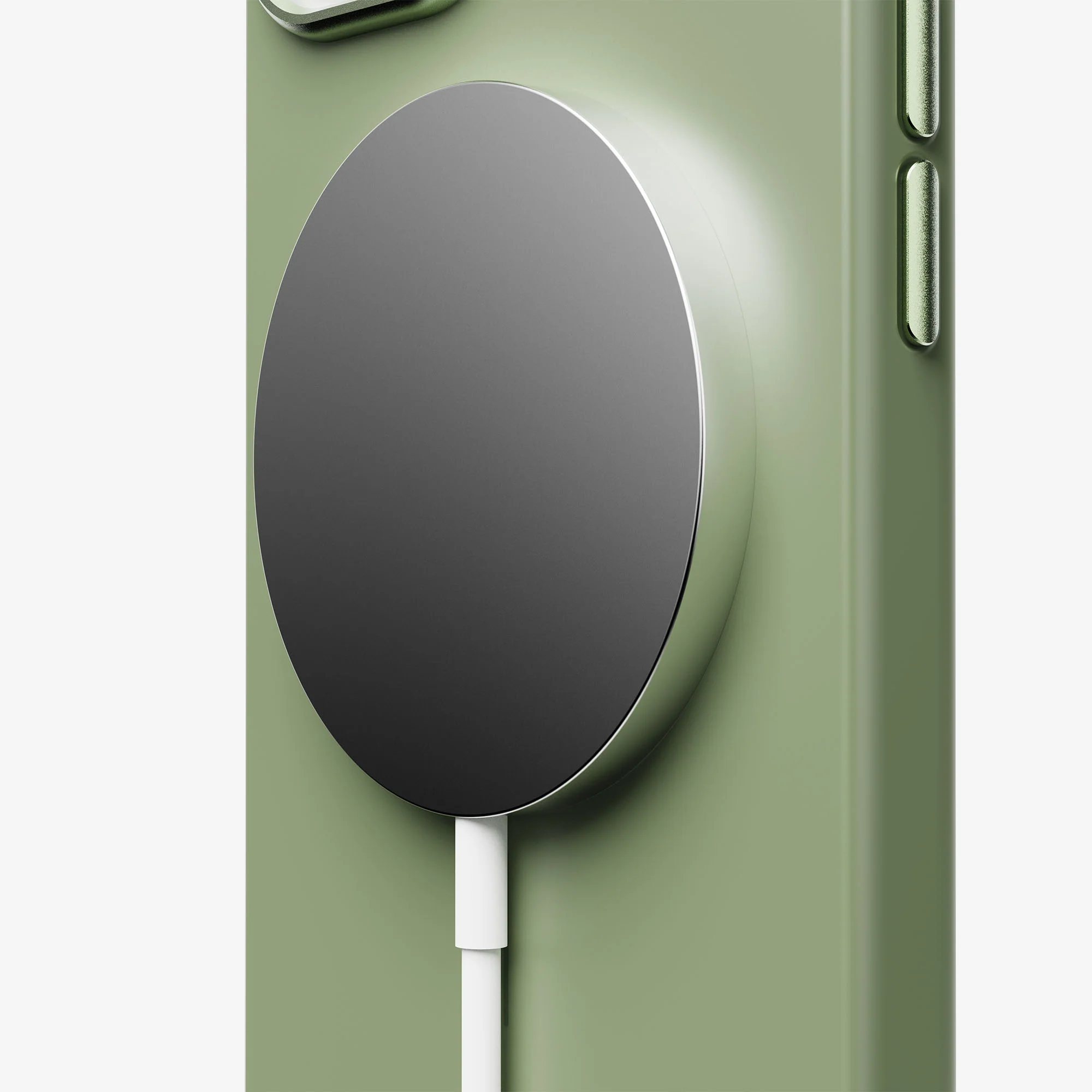 Product image 122