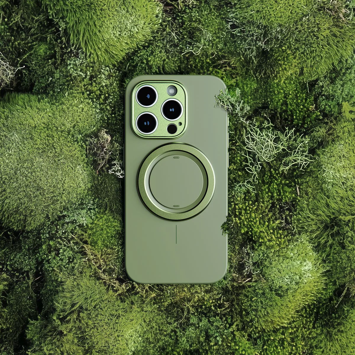 Product image 123