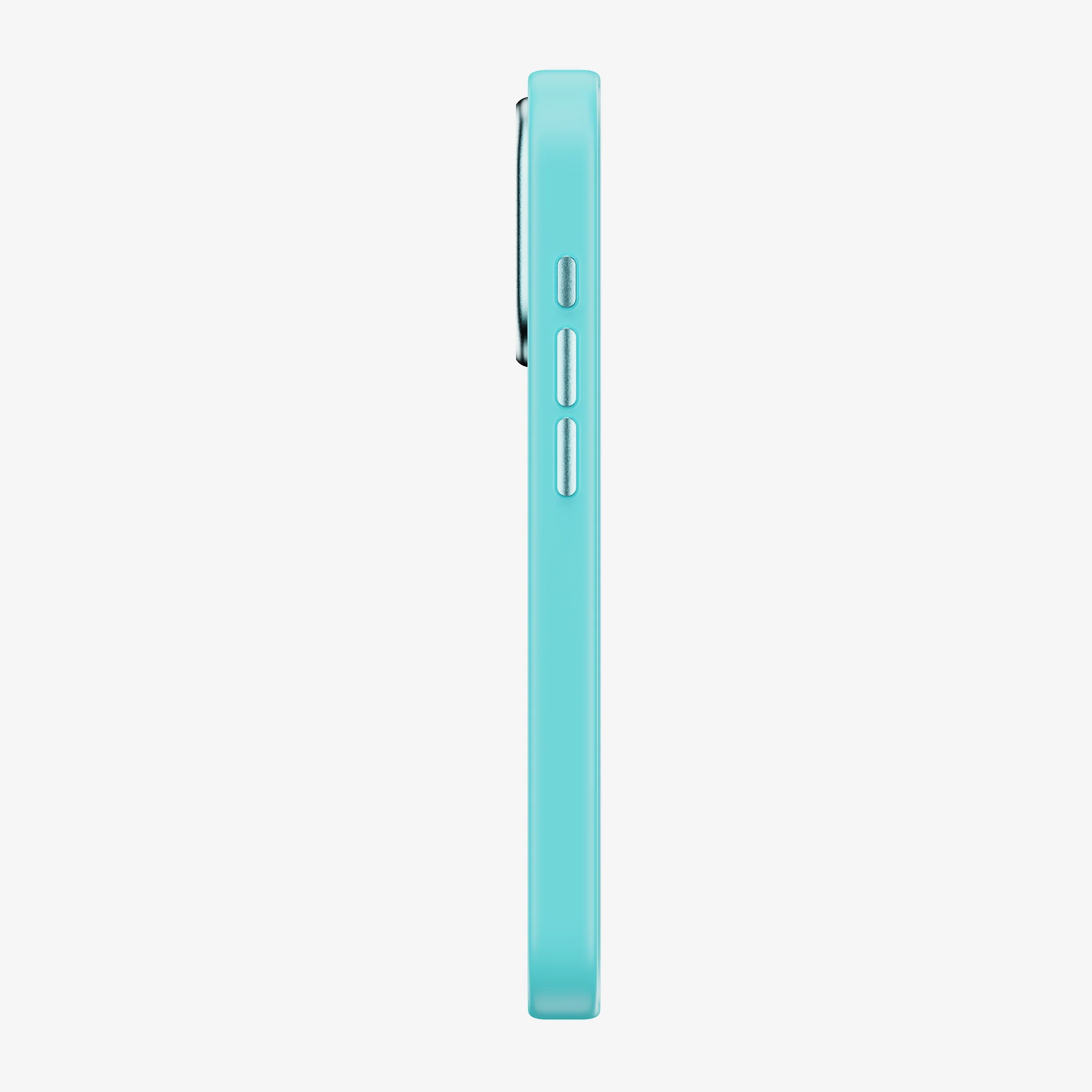 Product image 124