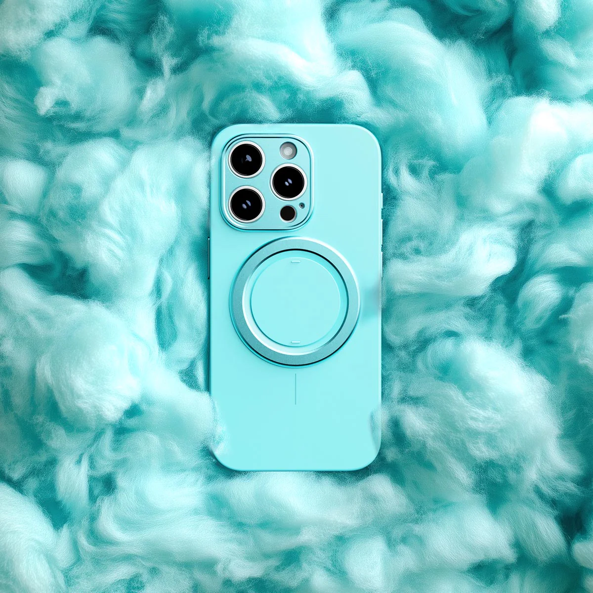 Product image 125