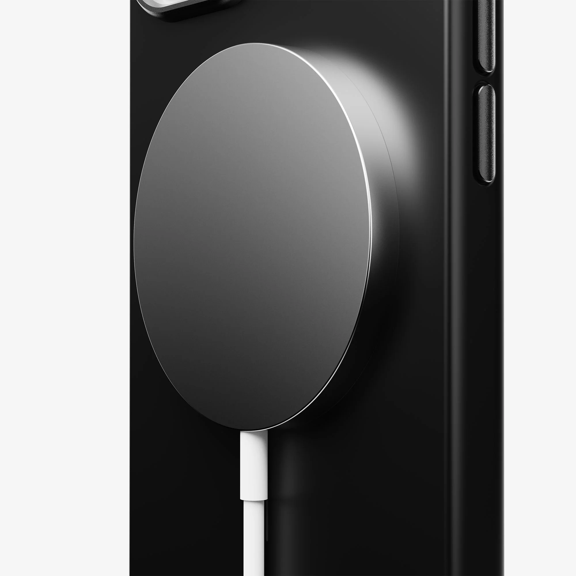 Product image 134
