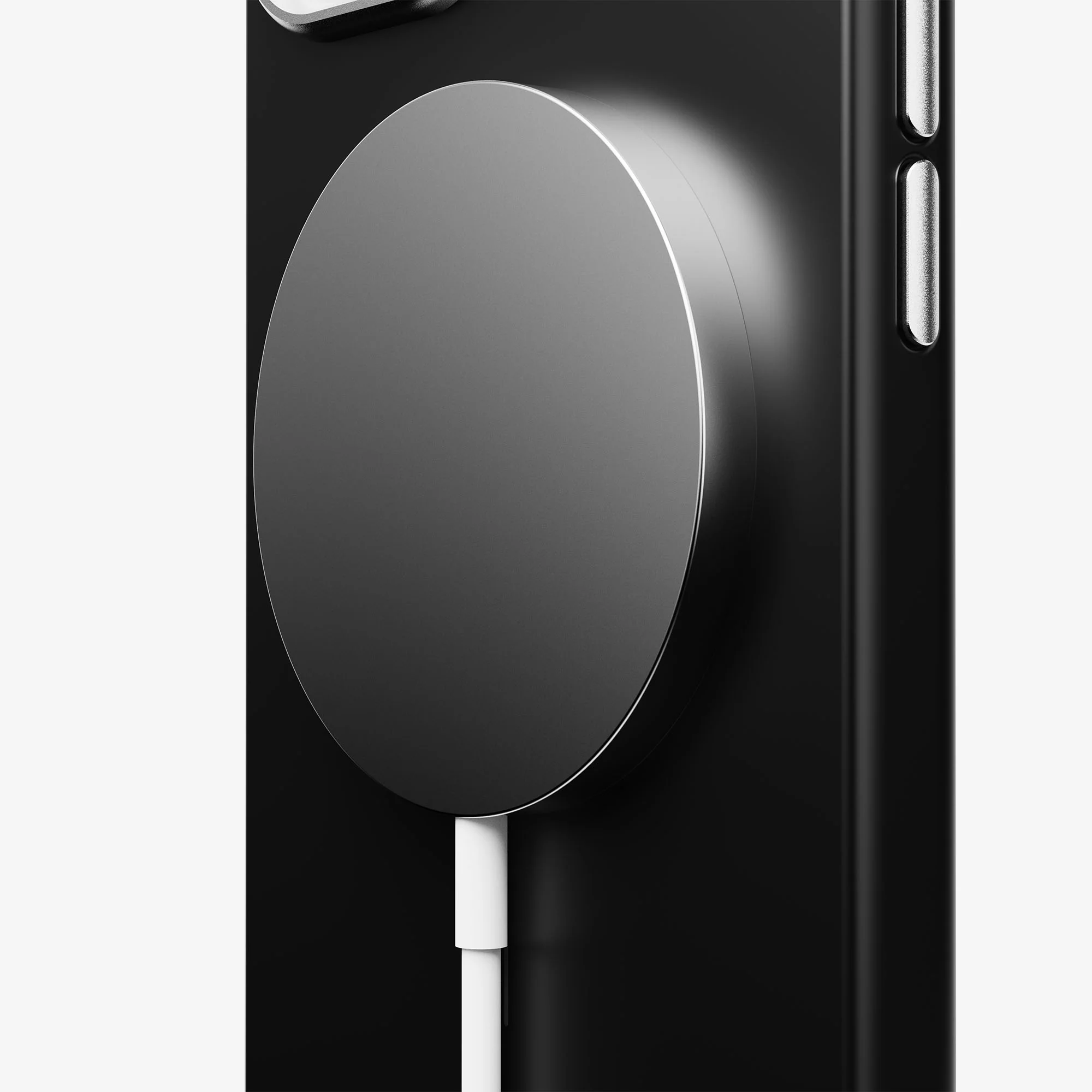 Product image 140