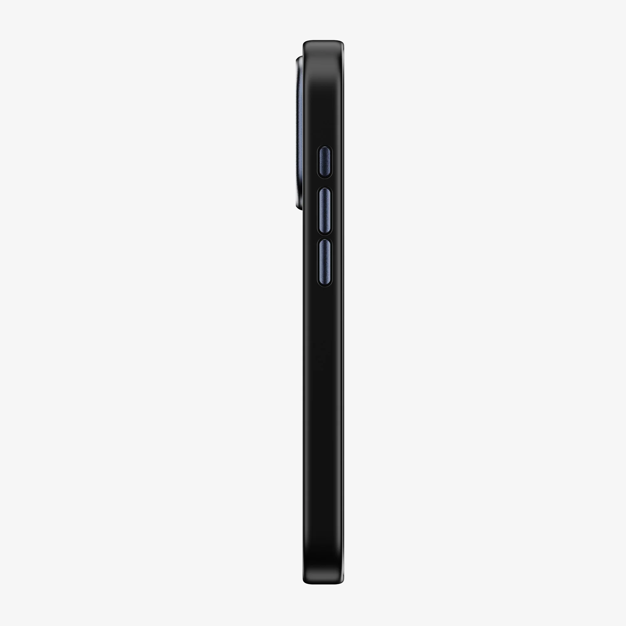 Product image 143