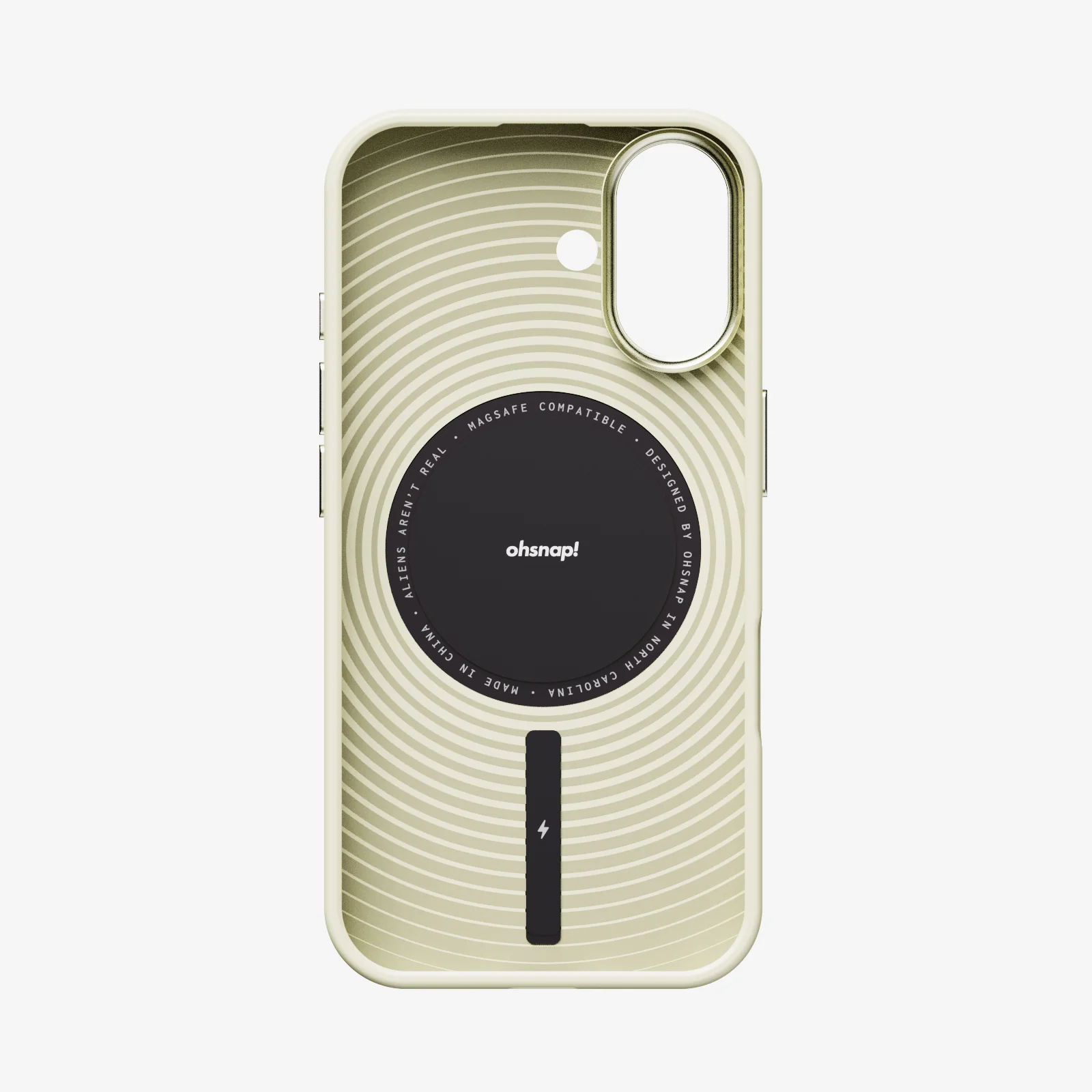 Product image 150