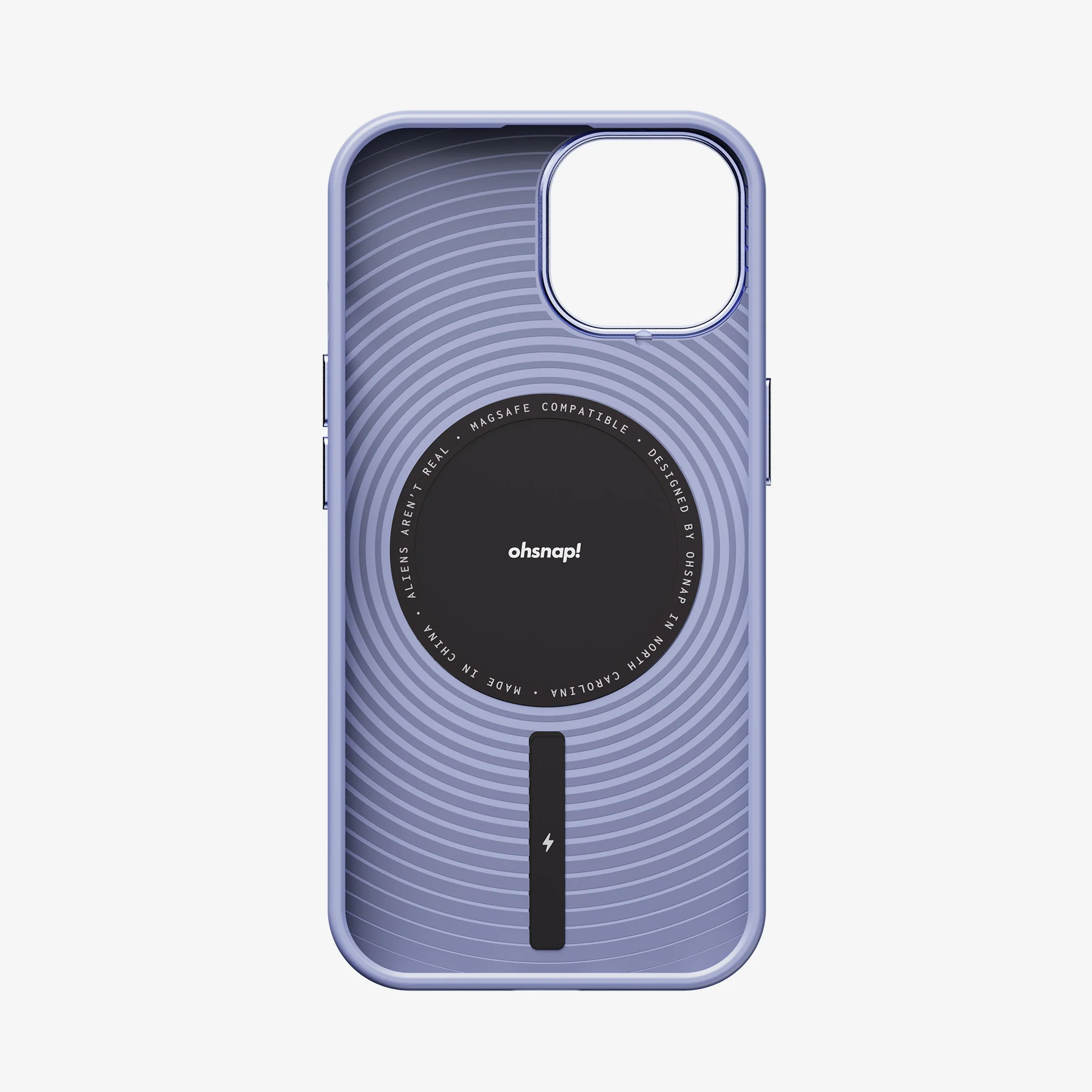 Product image 156
