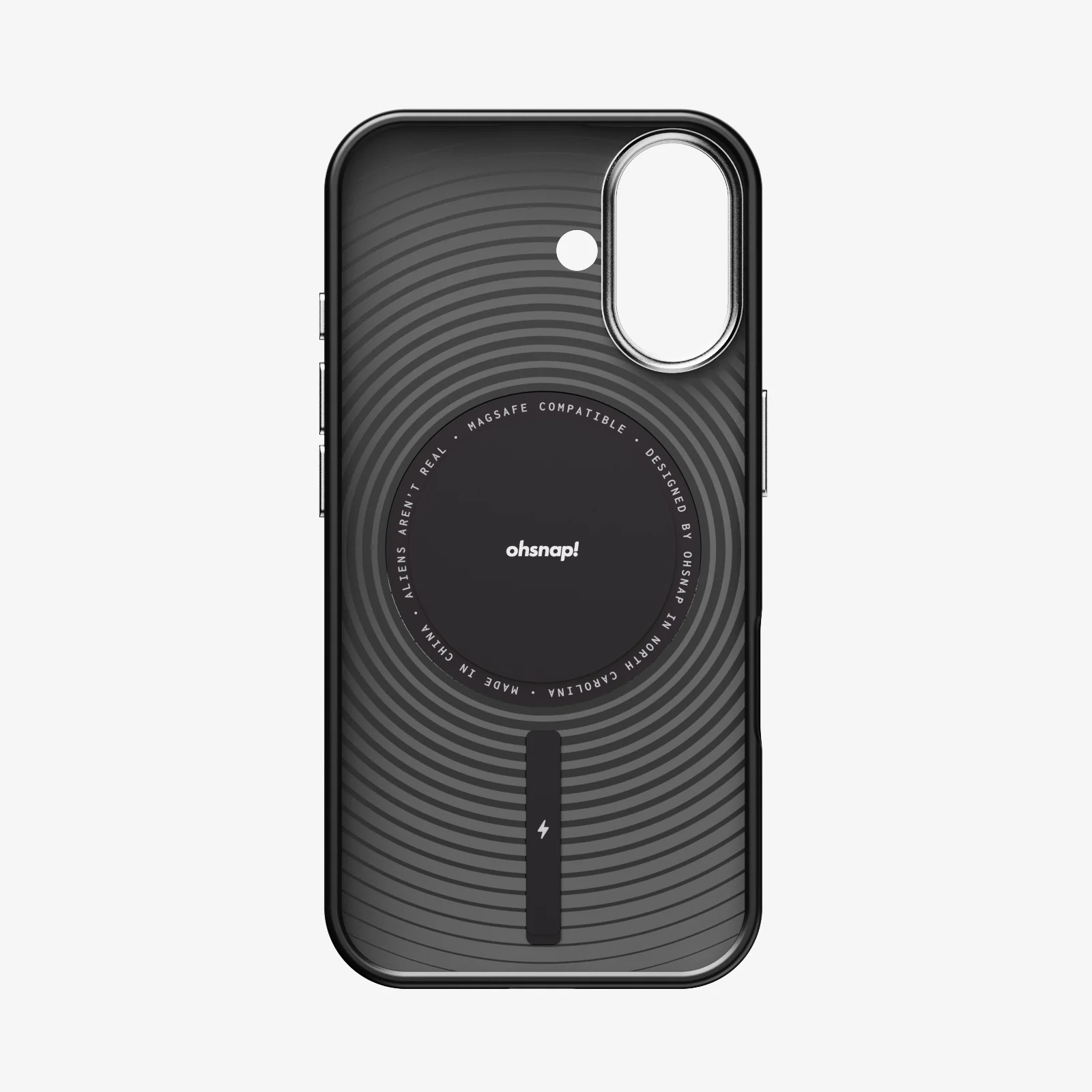 Product image 163