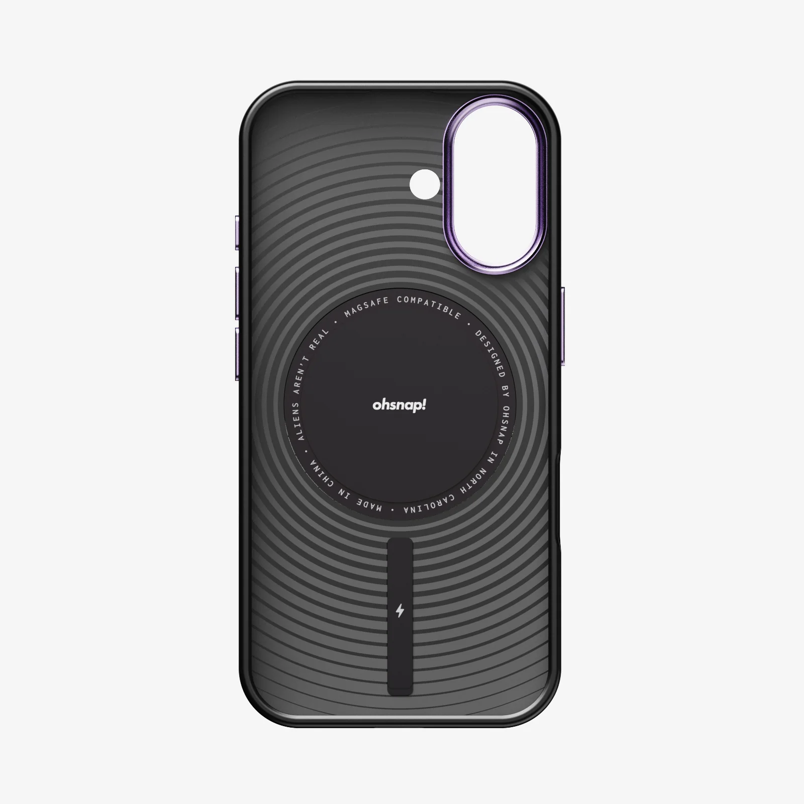 Product image 169