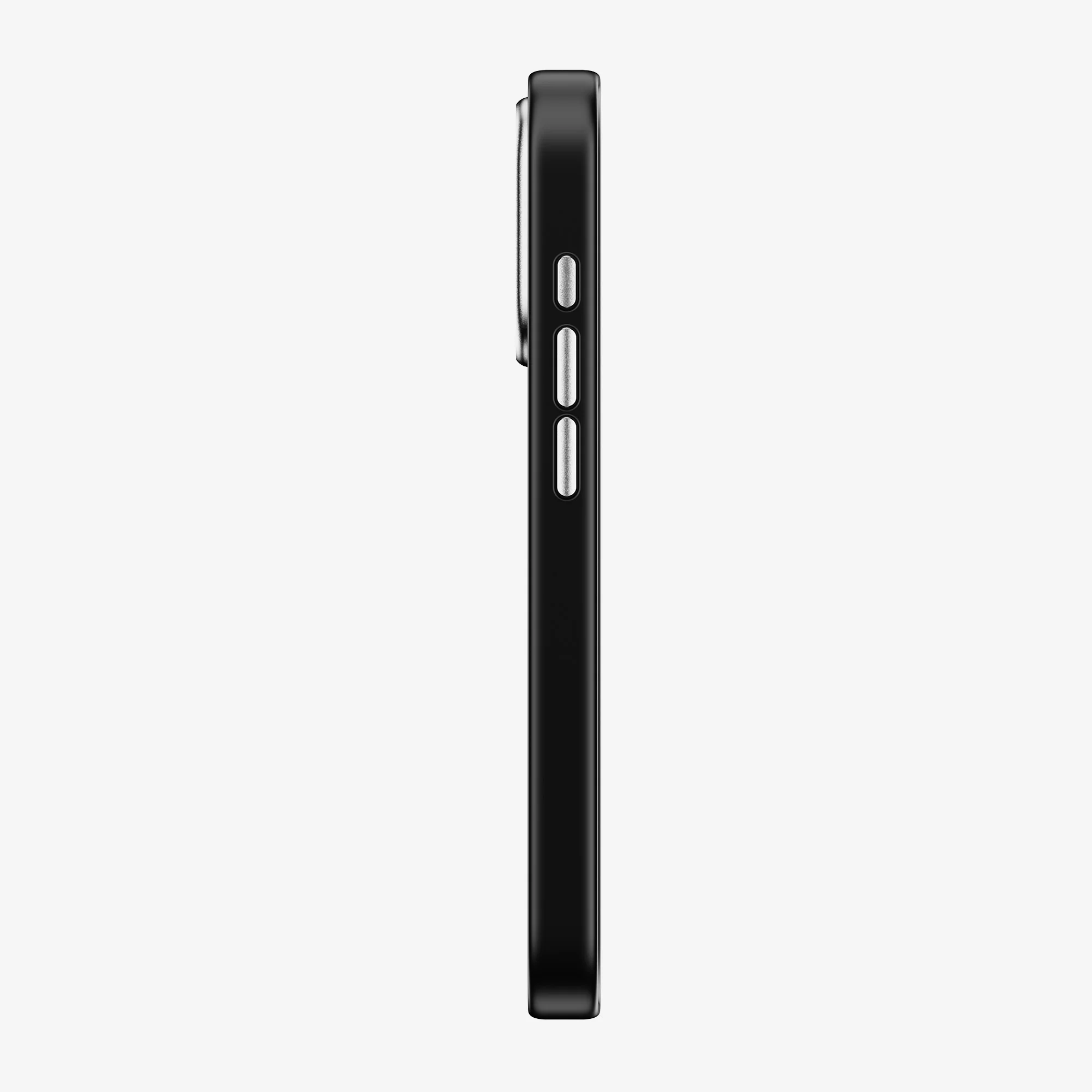 Product image 179