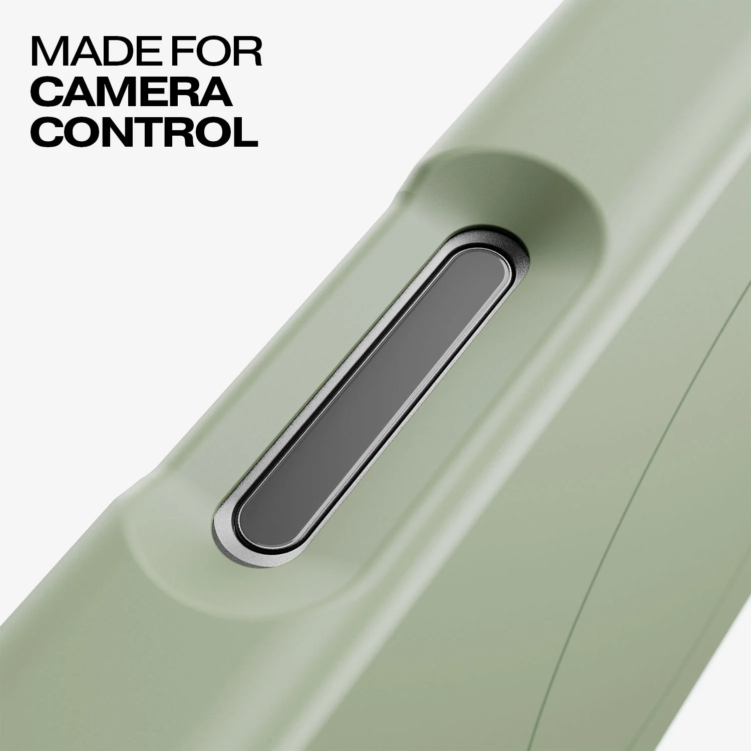 Product image 181