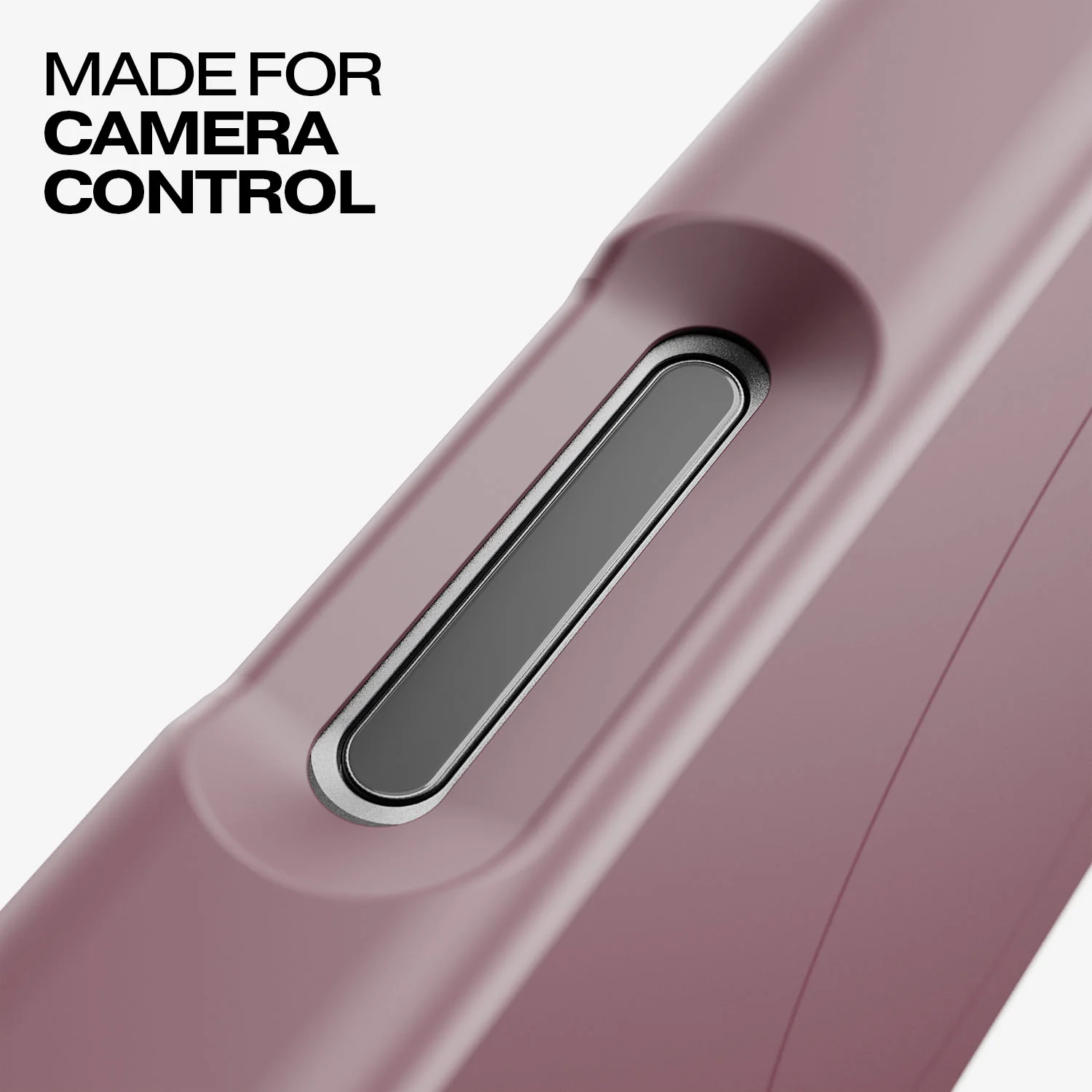 Product image 183