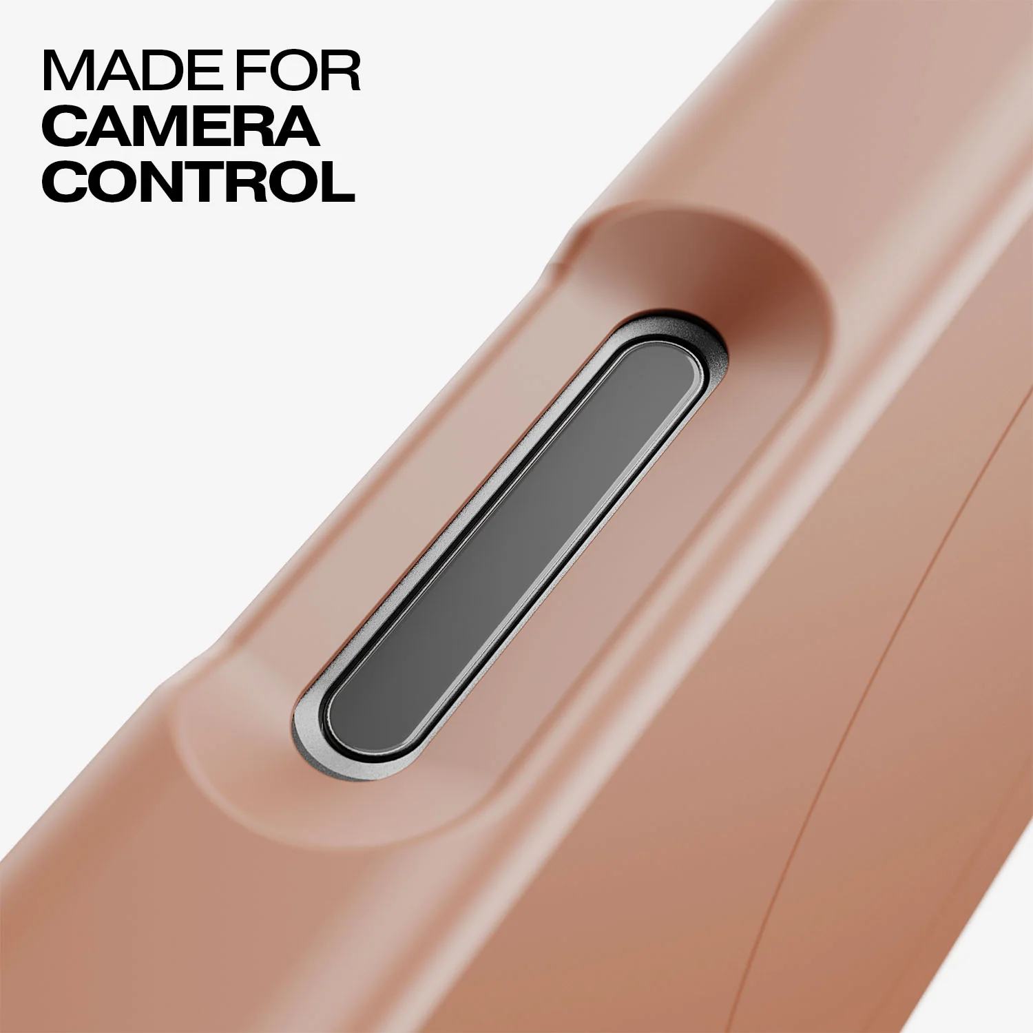Product image 186