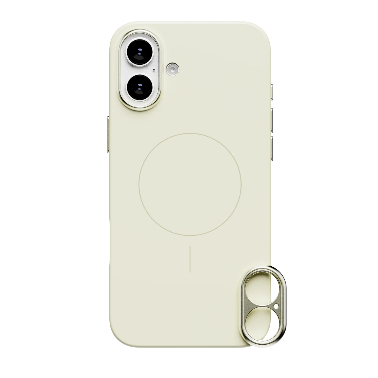 Product image 43