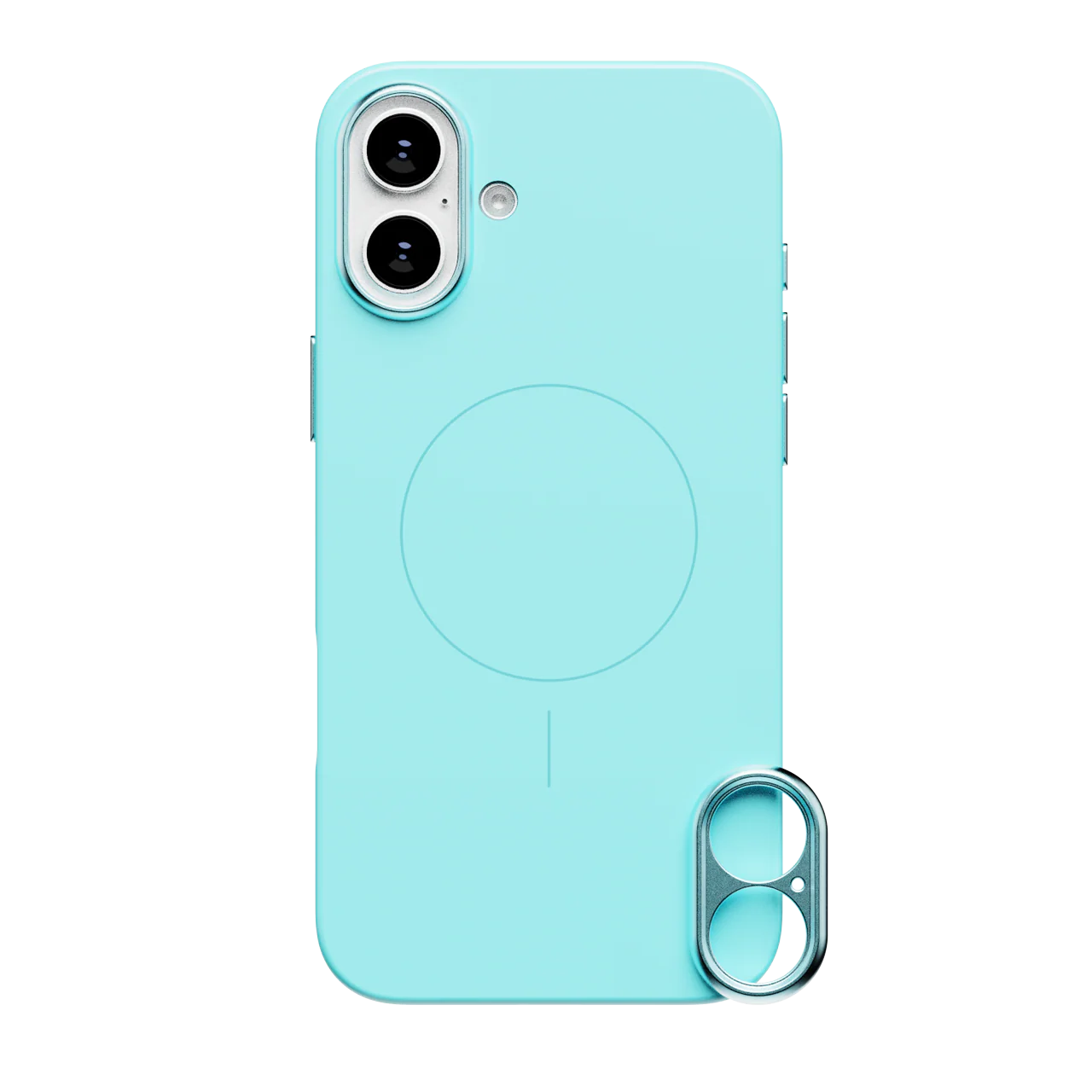 Product image 46