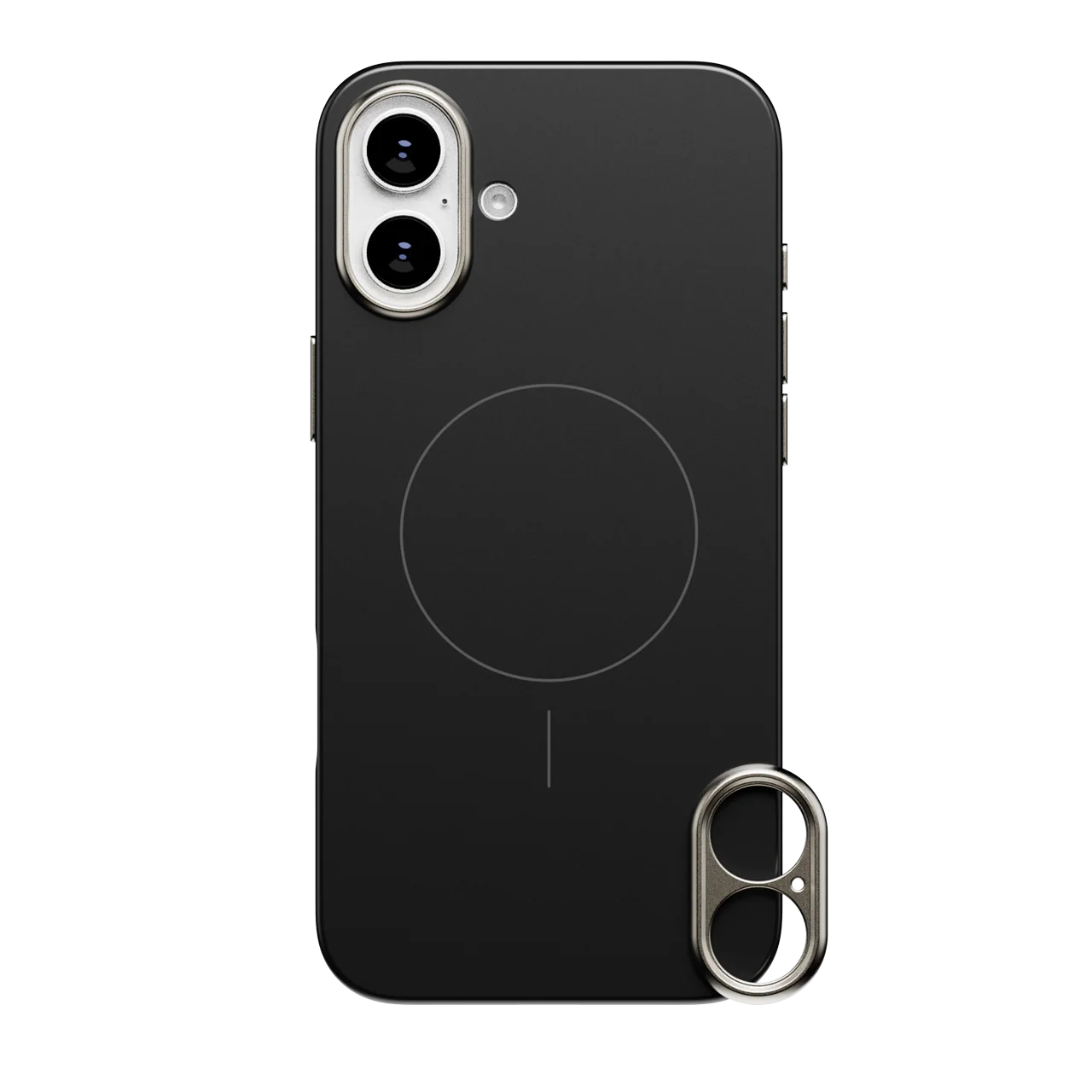 Product image 50