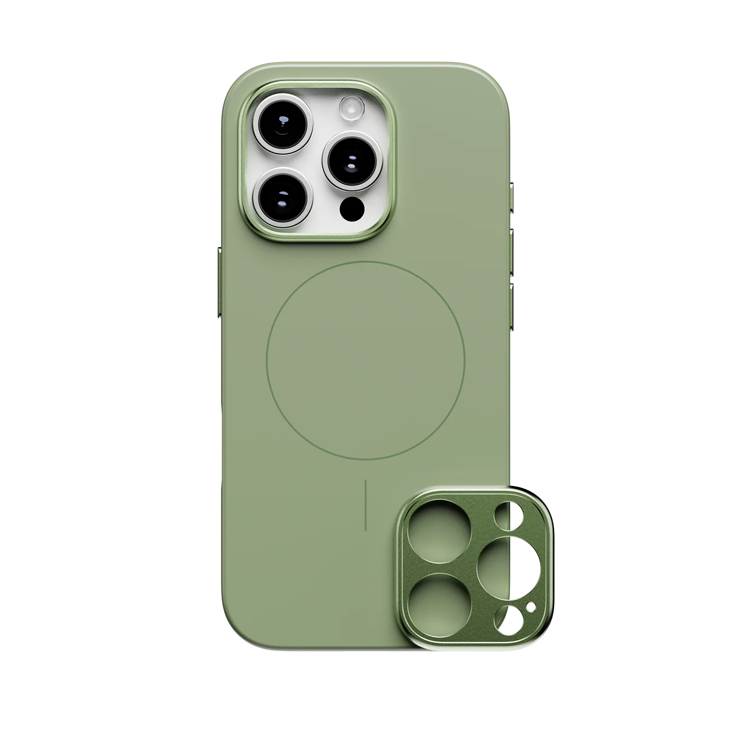 Product image 67