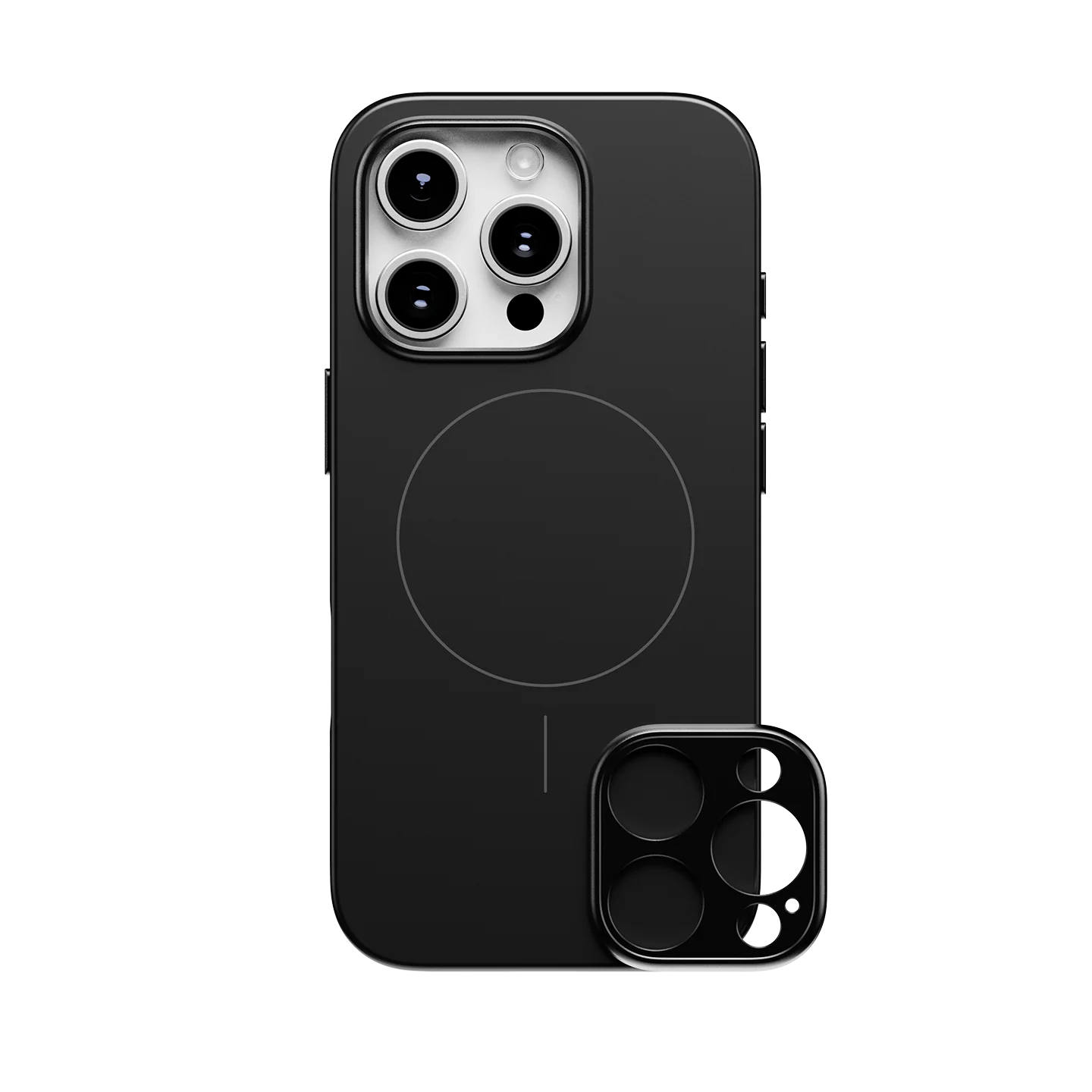 Product image 72