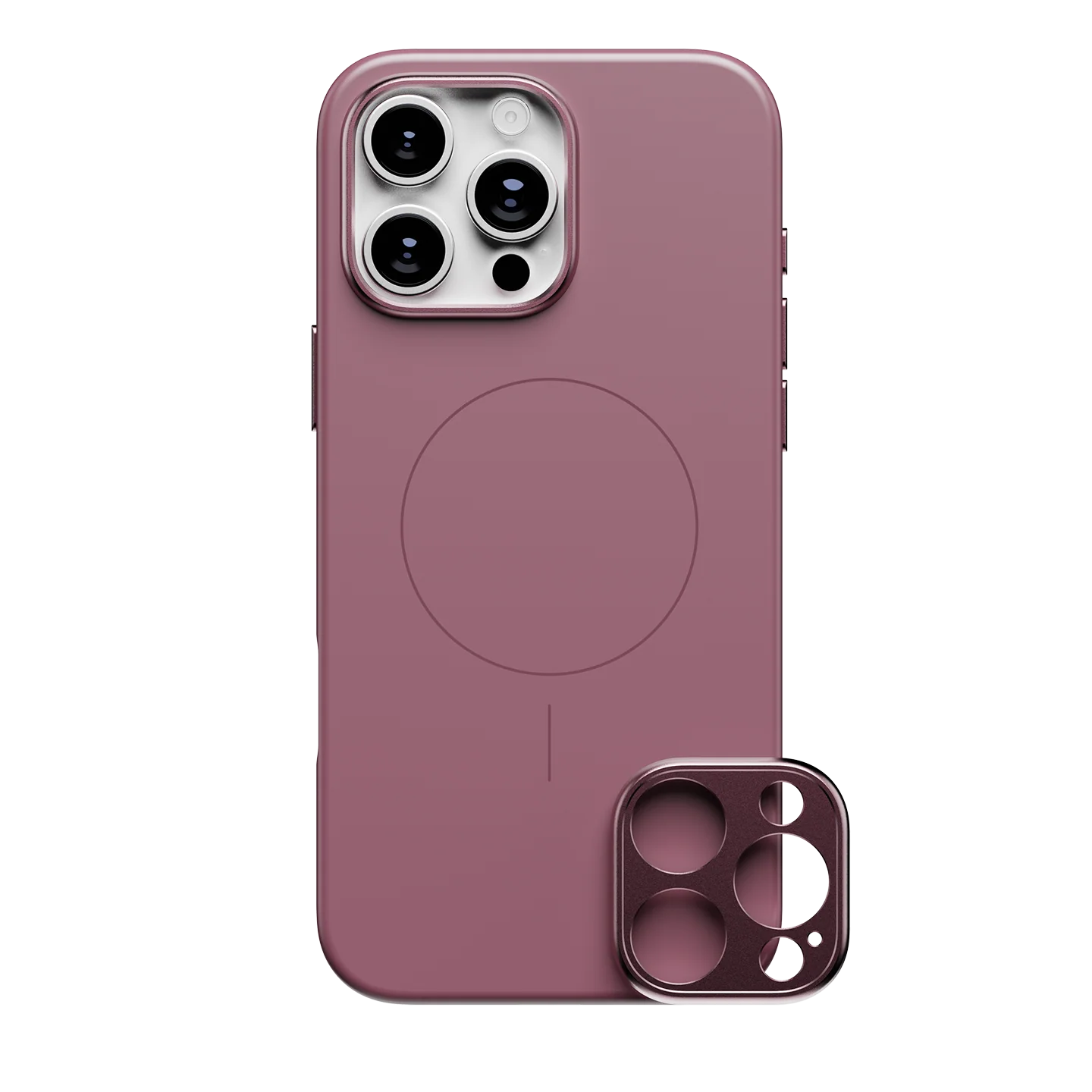Product image 84
