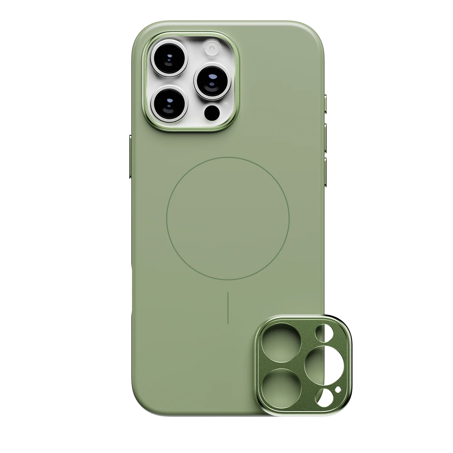 Product image 92