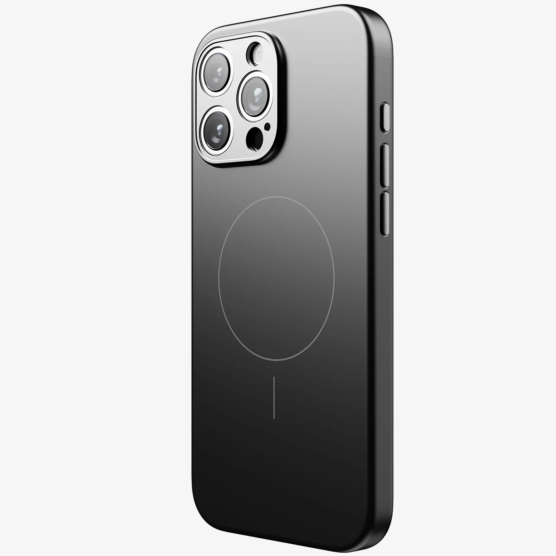 Product image 96