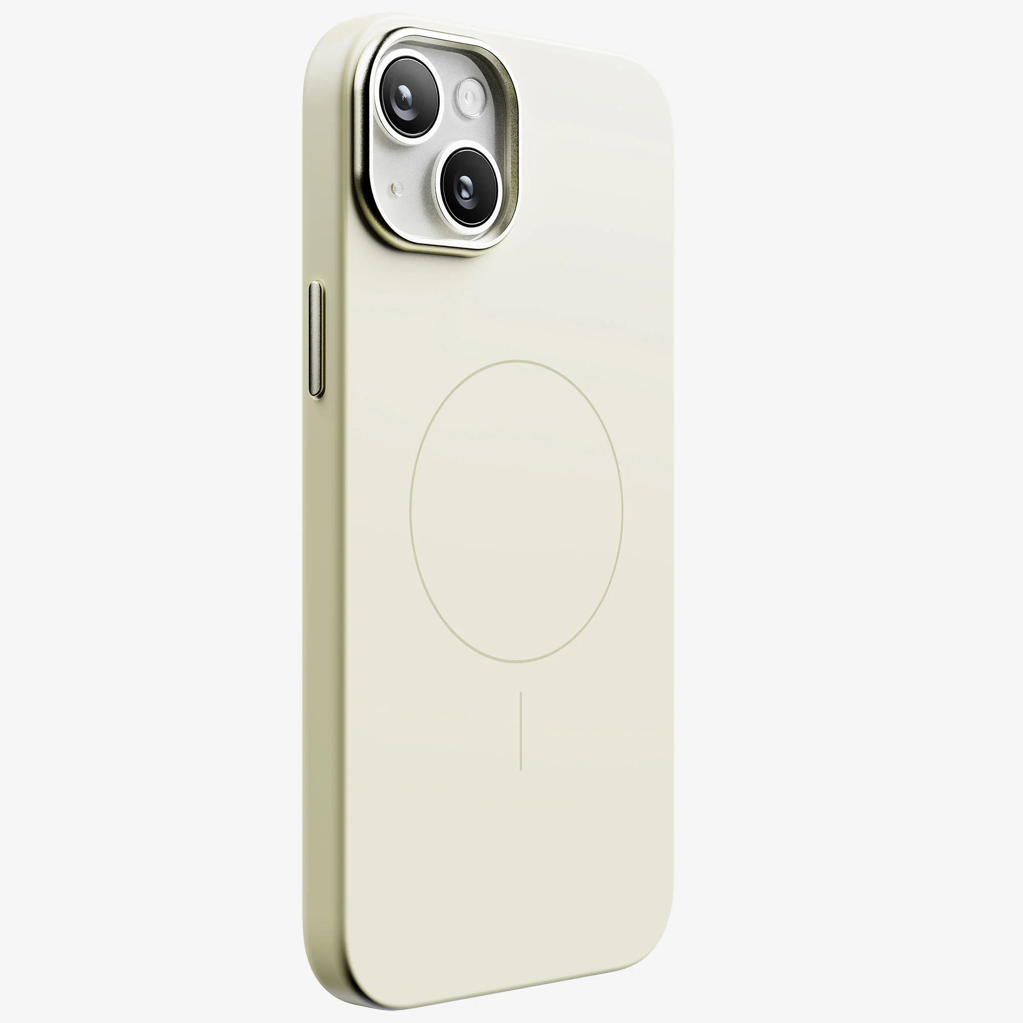Product image 160
