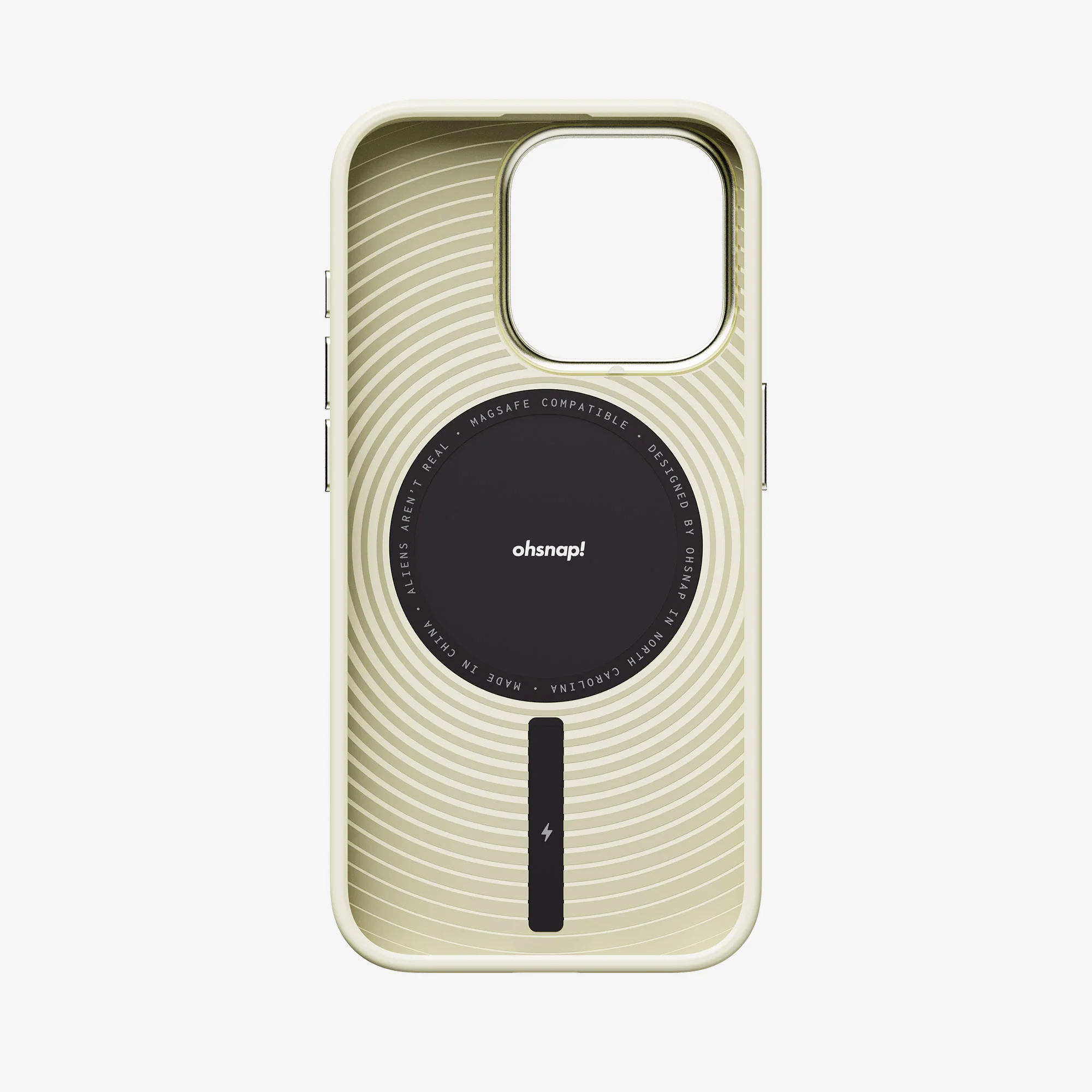 Product image 163