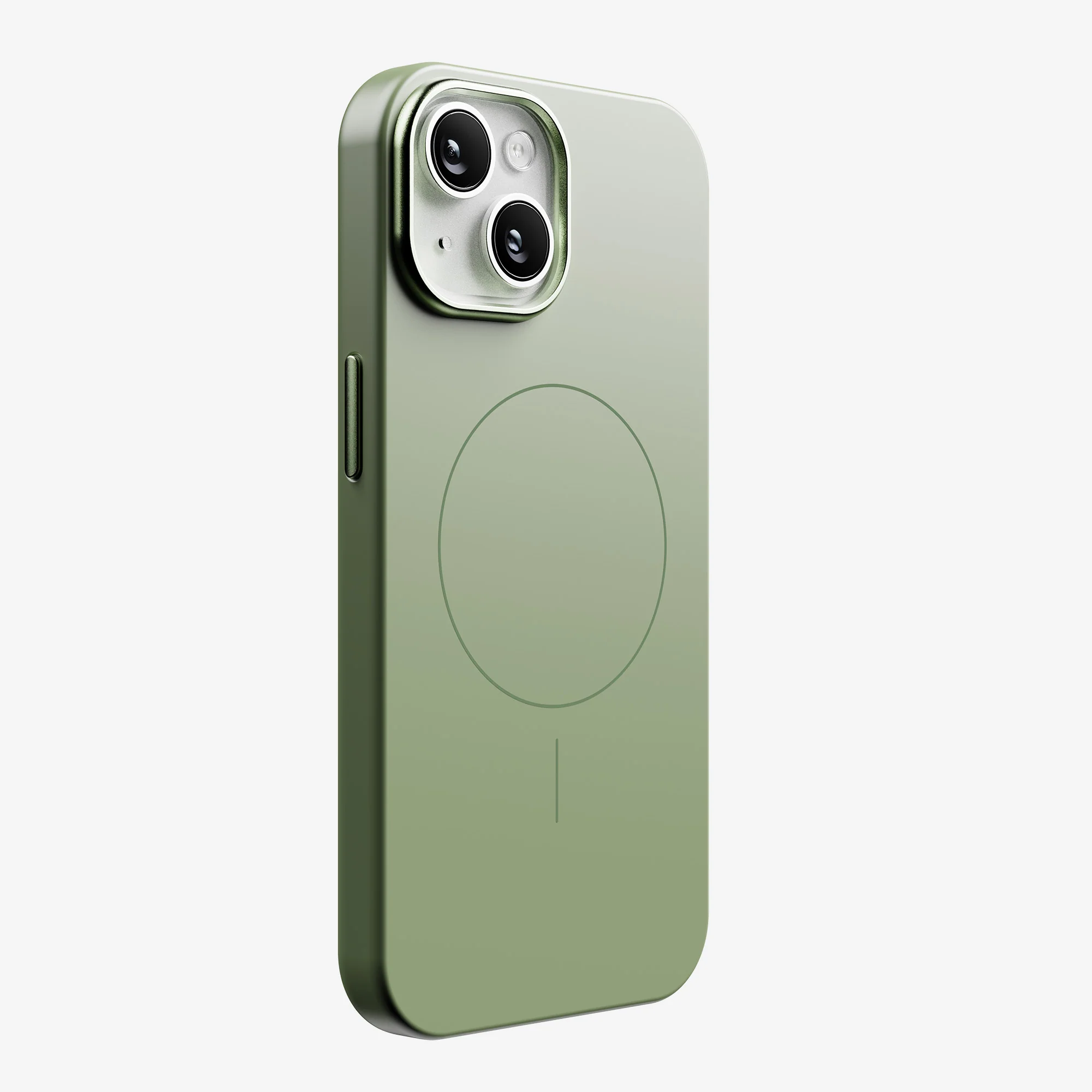 Product image 173