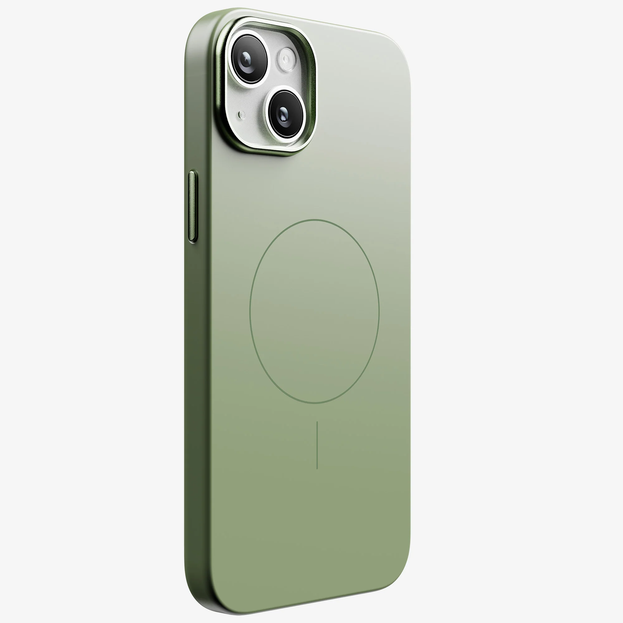 Product image 179