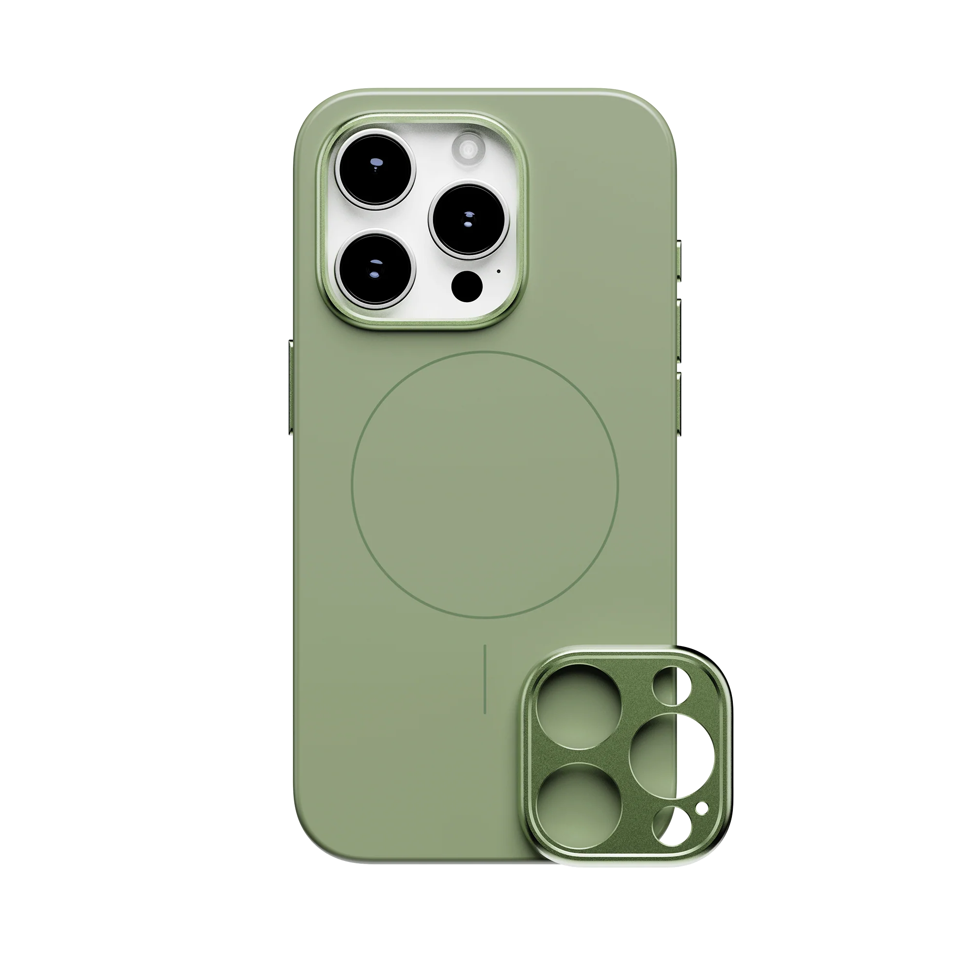 Product image 180