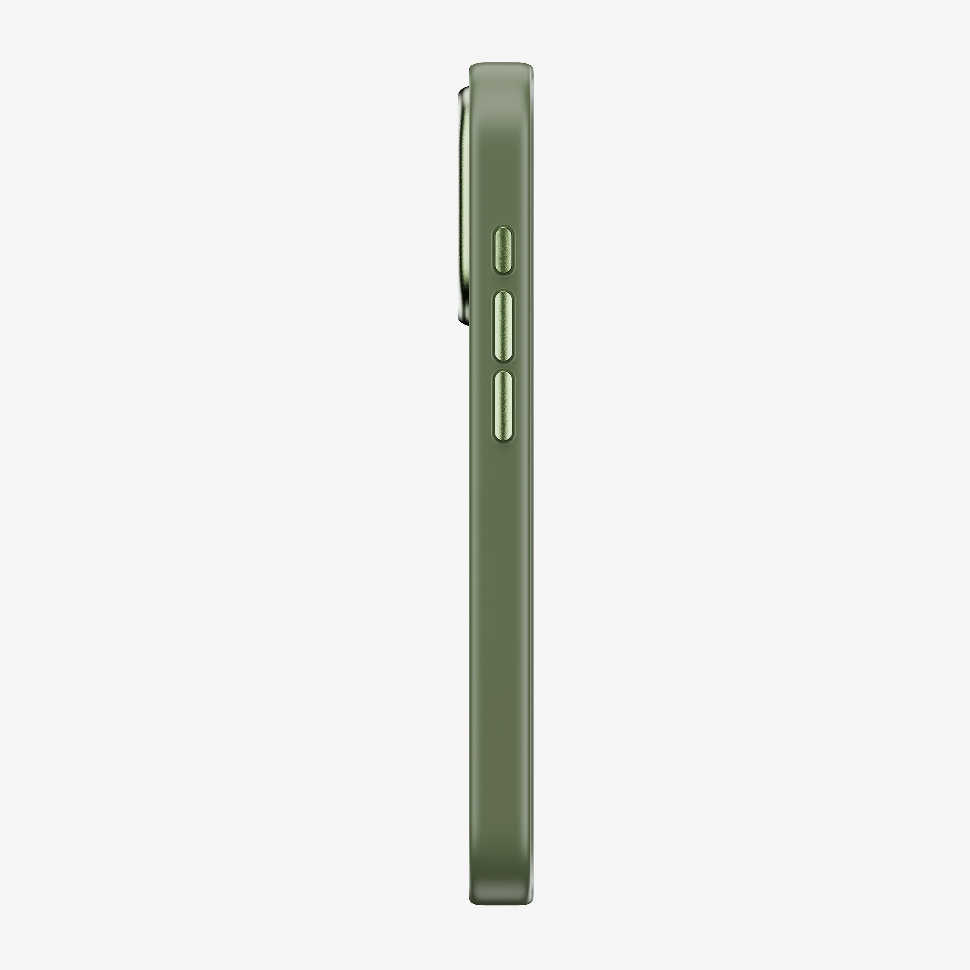 Product image 181