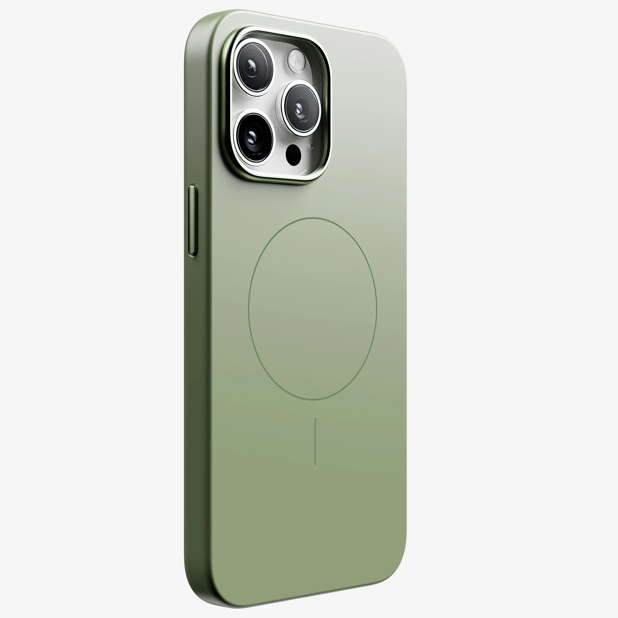 Product image 184