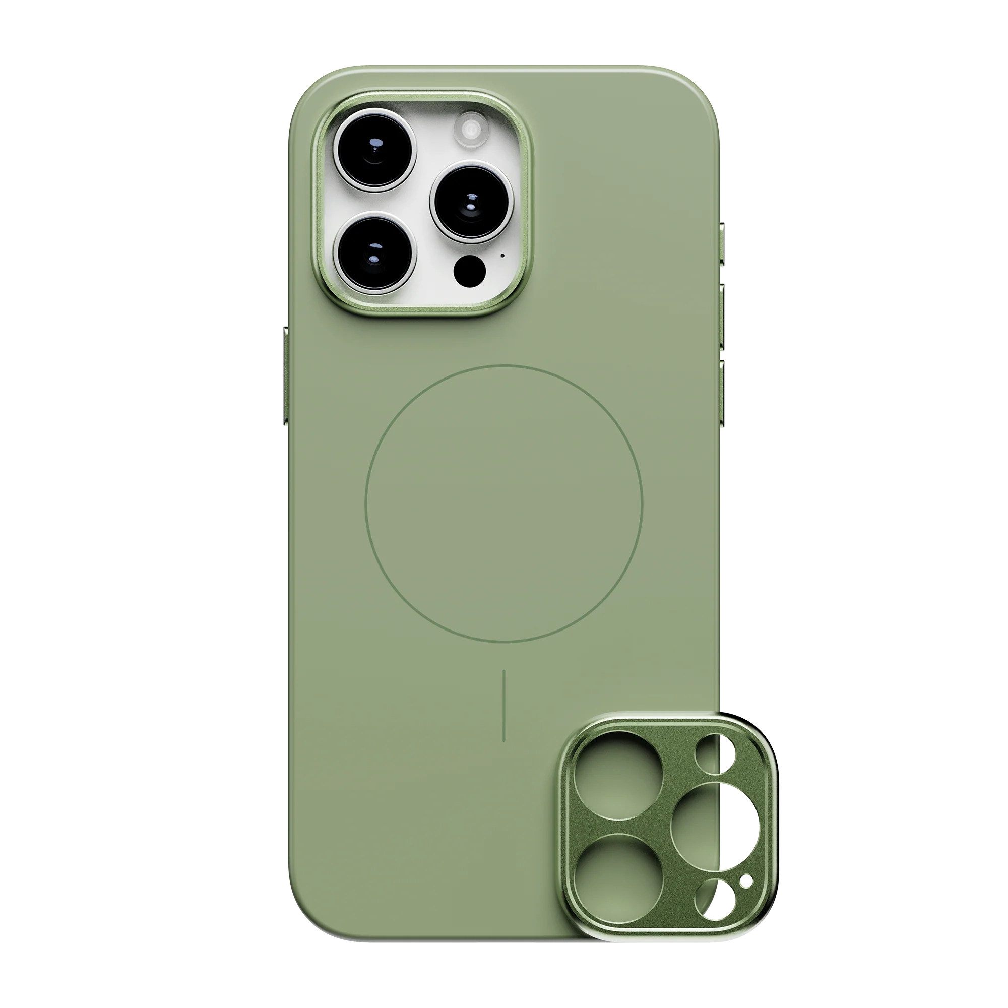 Product image 185