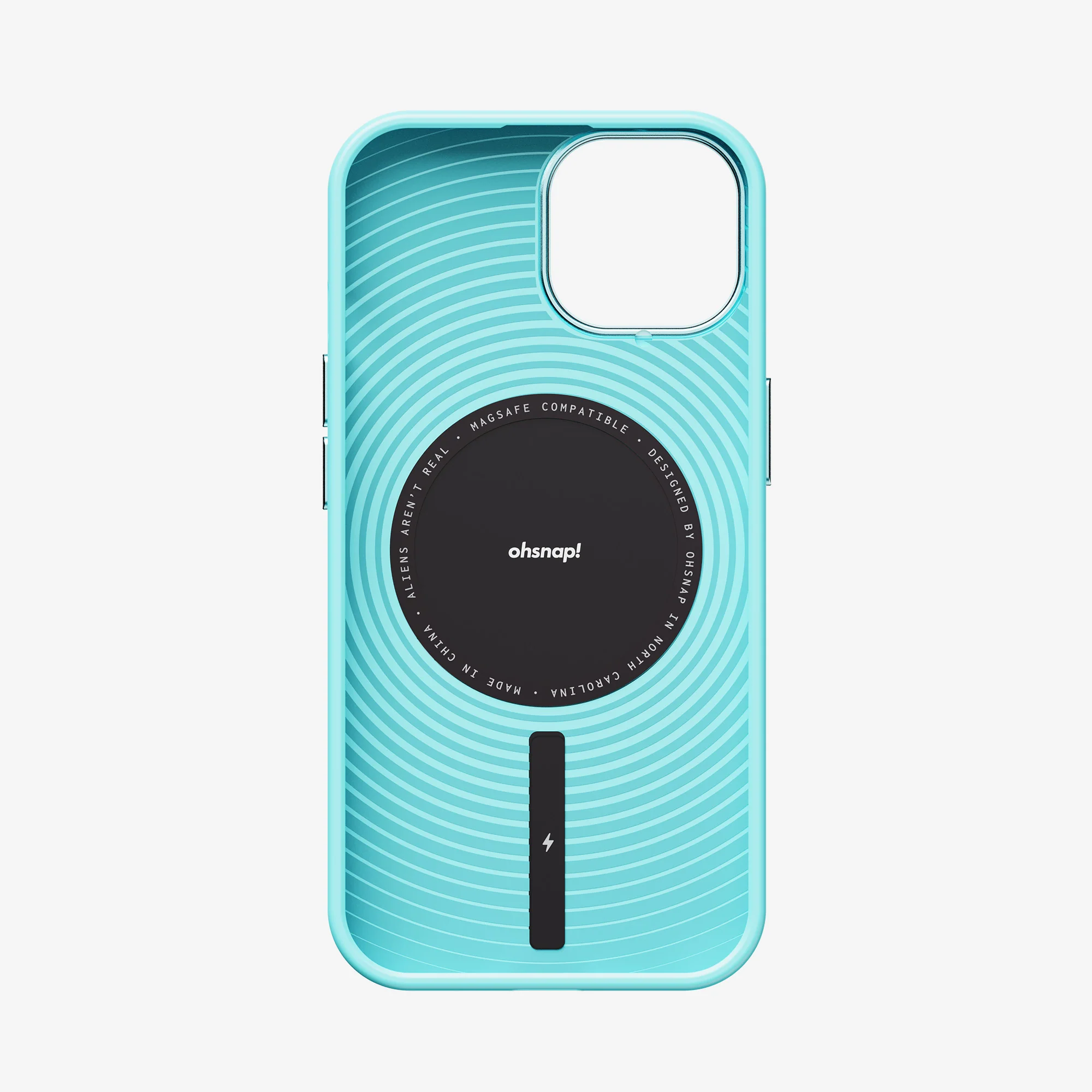 Product image 188