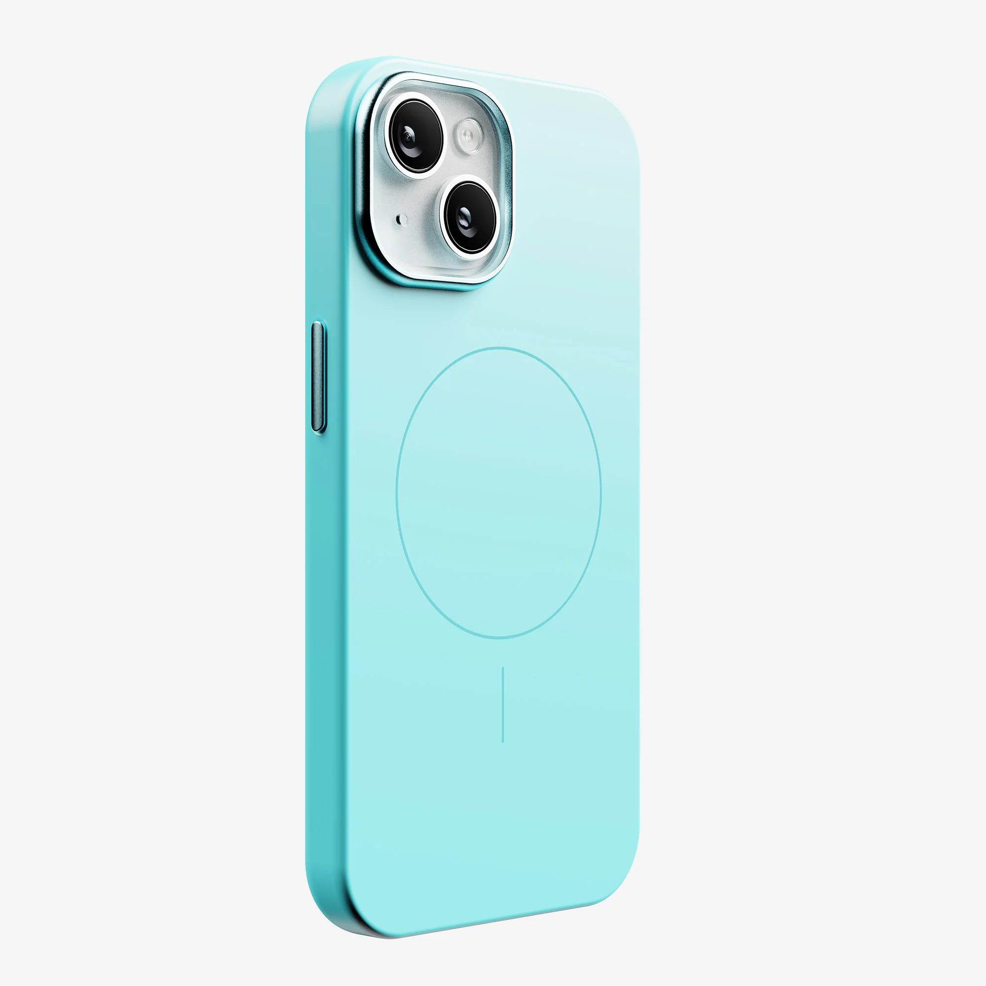 Product image 191